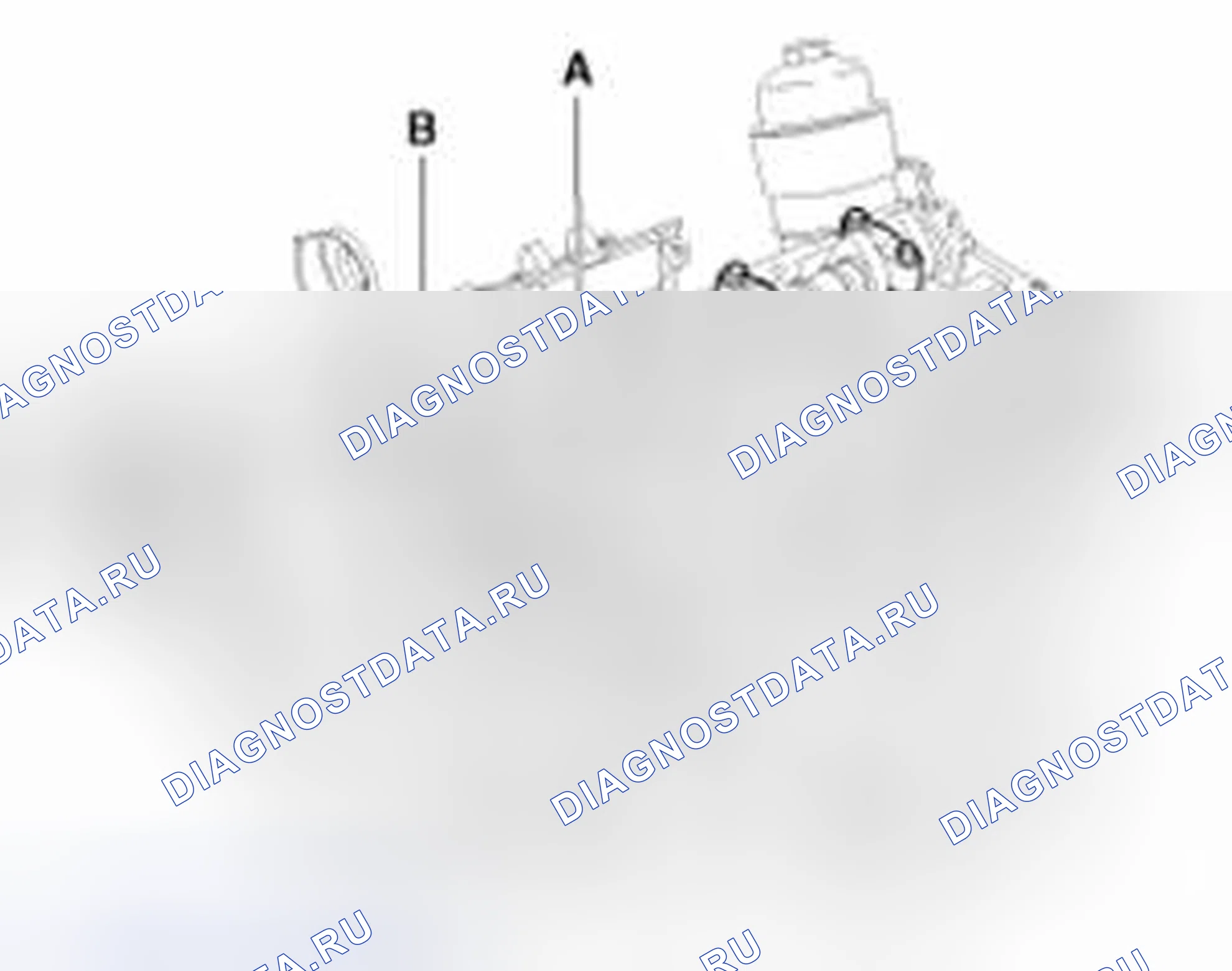 Рис. 333. Geely SC7 I