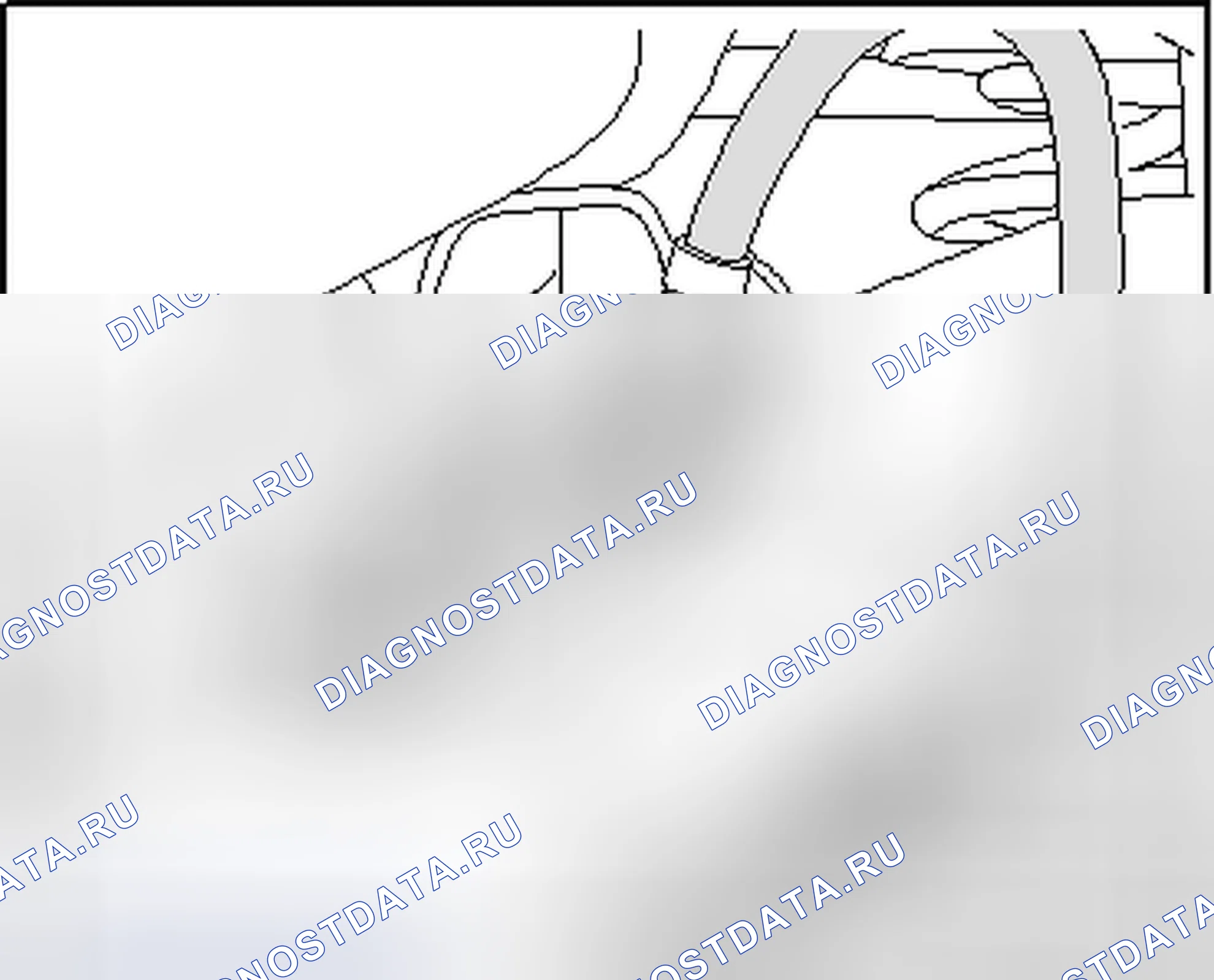 Рис. 51. Volkswagen Golf Mk6