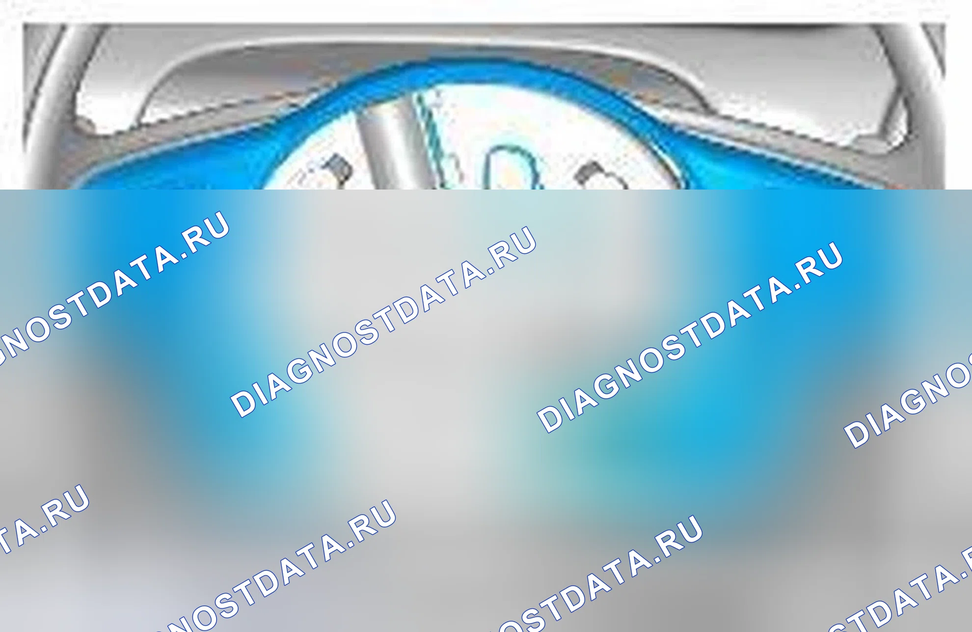 Рис. 16. Jaguar XJ X351