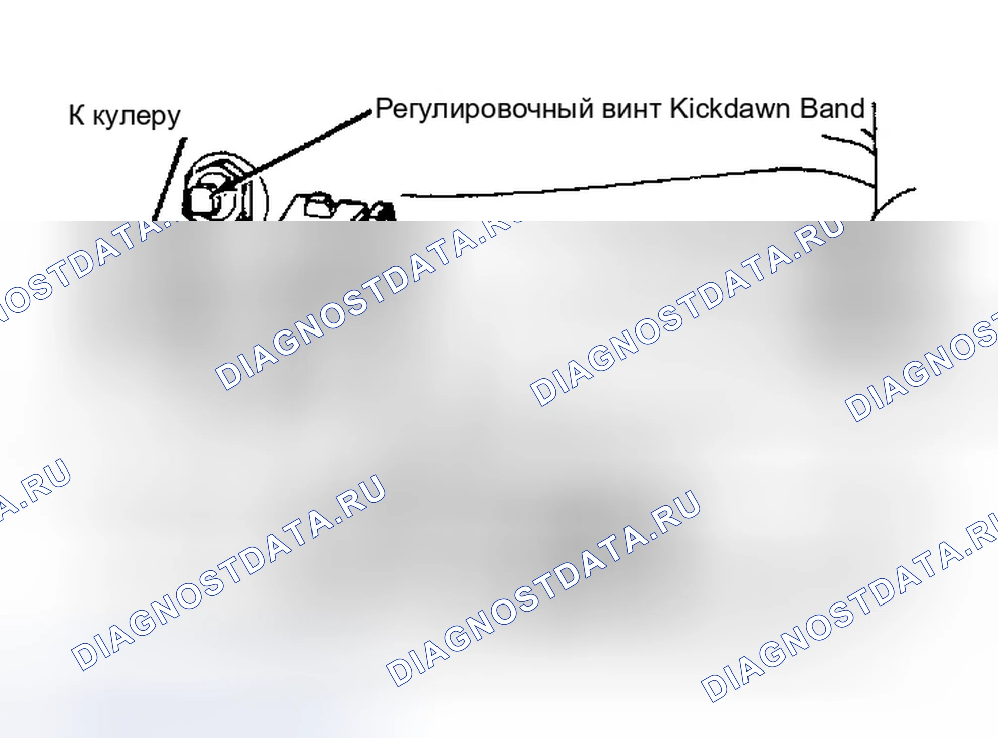 Рис. 168. Dodge Dakota WS 