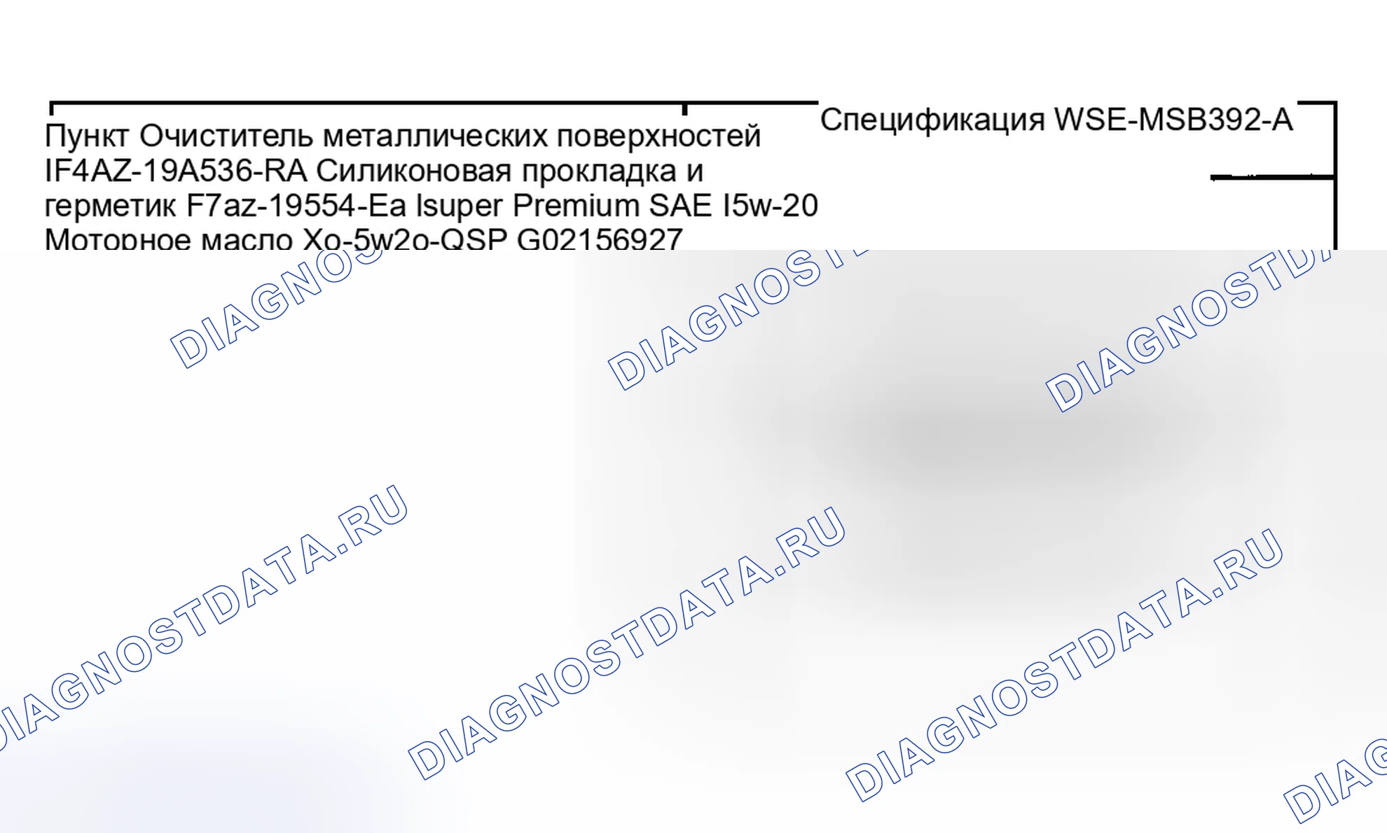 Рис. 102: Материалы. Hyundai ix25 I рестайлинг
