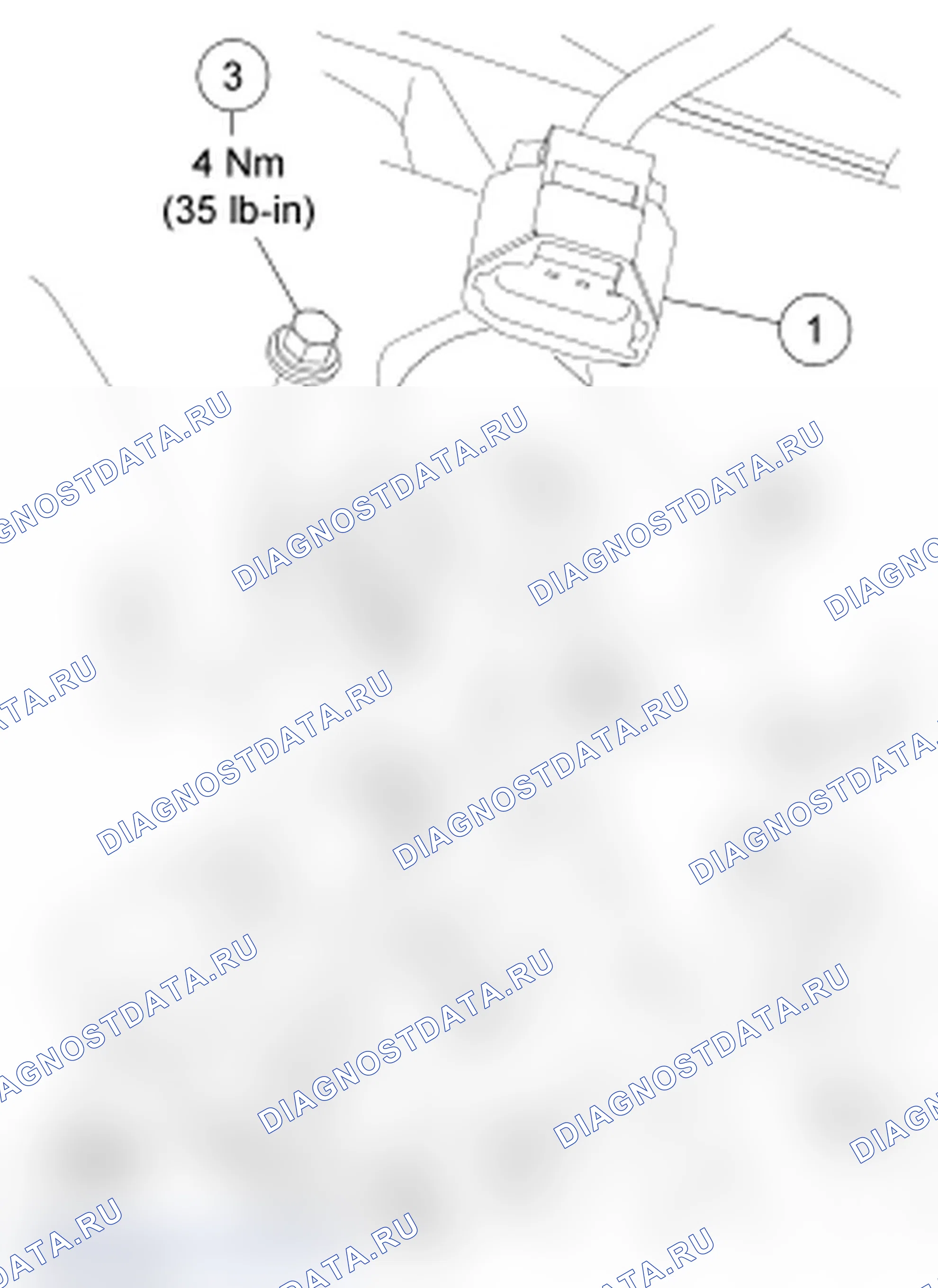 Рис. 17. Lincoln Mark LT