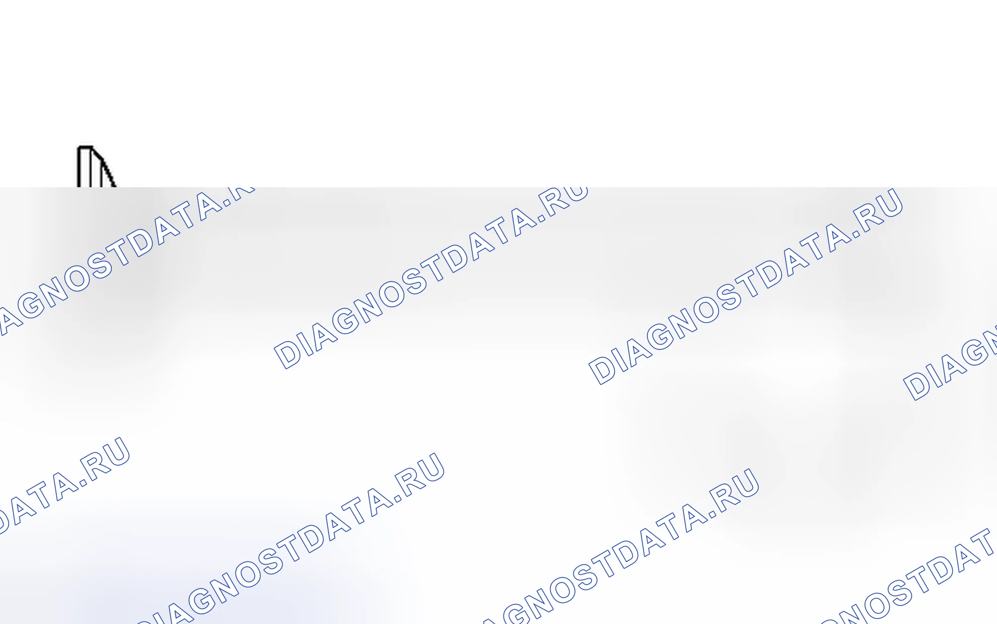 Рис. 308. Lexus GX J150