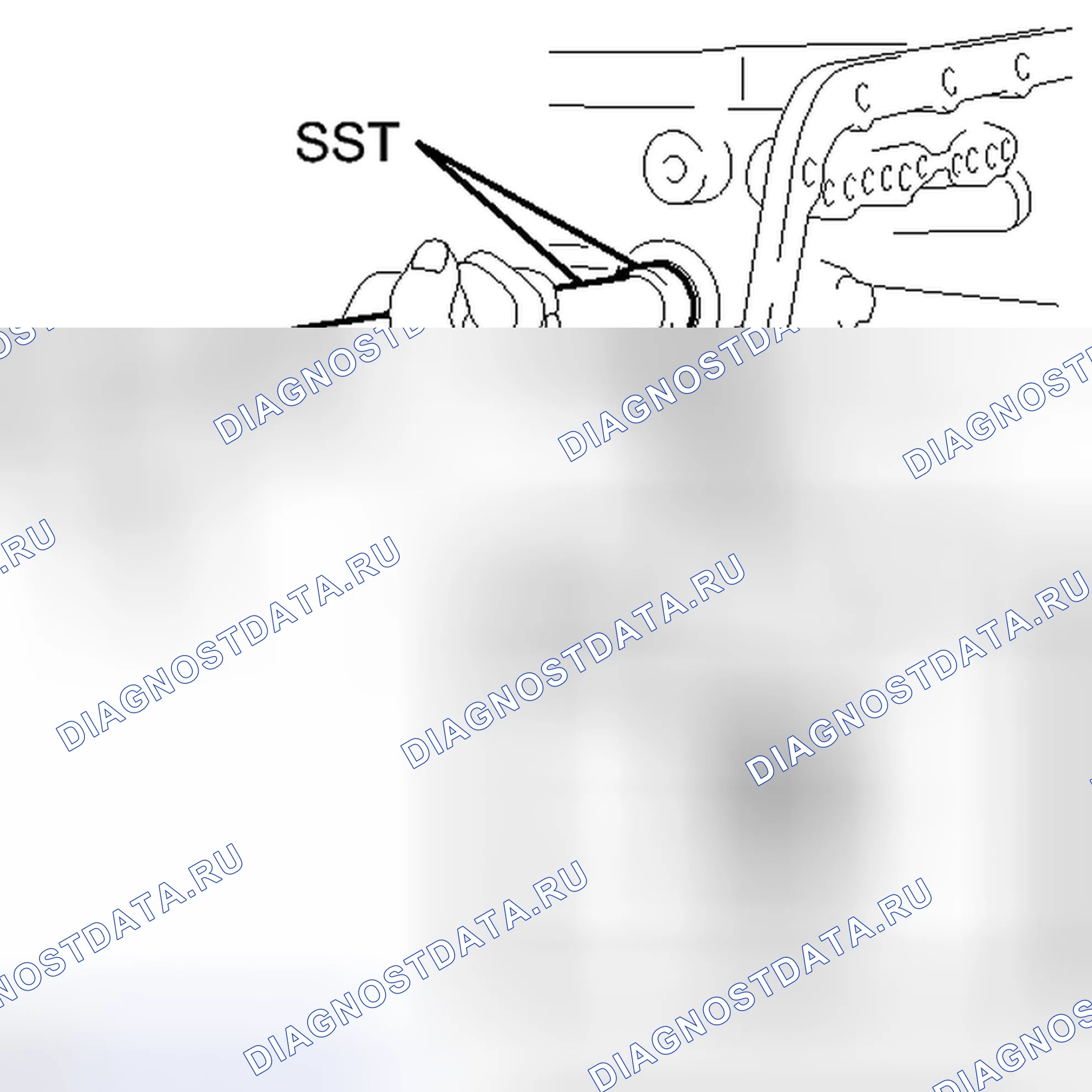 Рис. 378. Kia Soul II