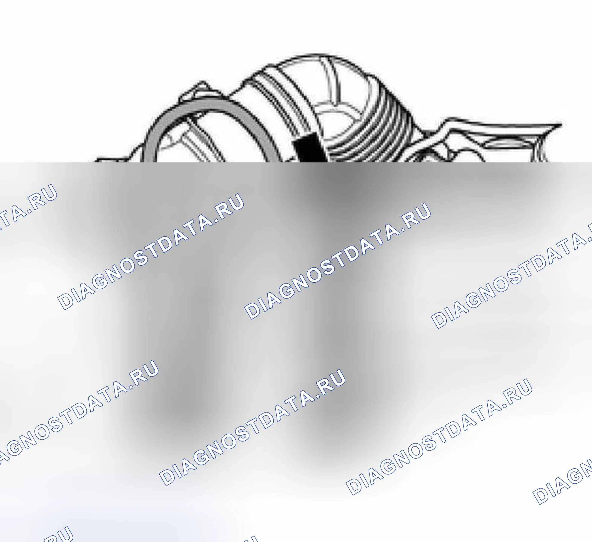 Рис. 67. Audi S6 C5