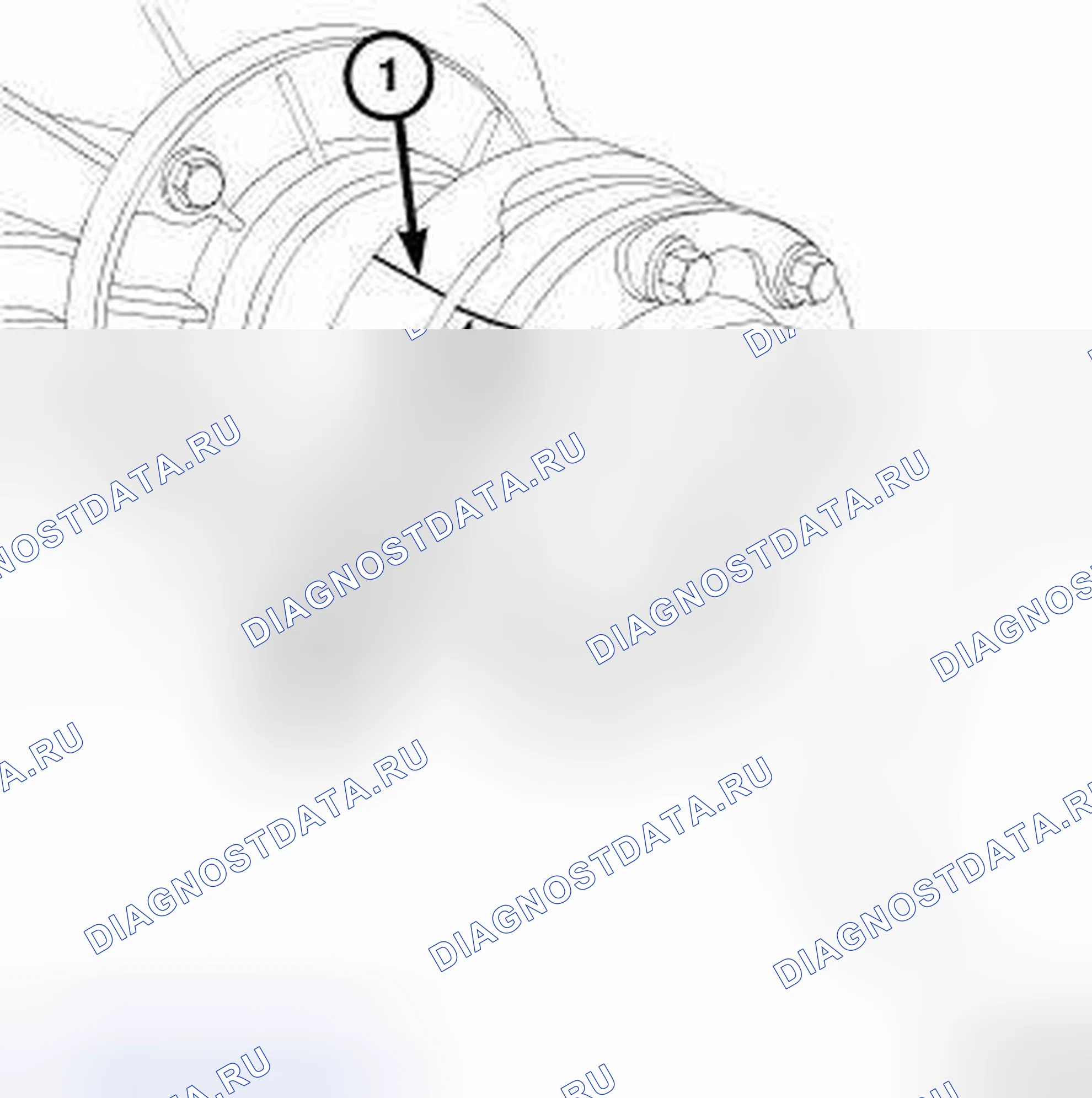 Рис. 9. Jeep Wrangler III
