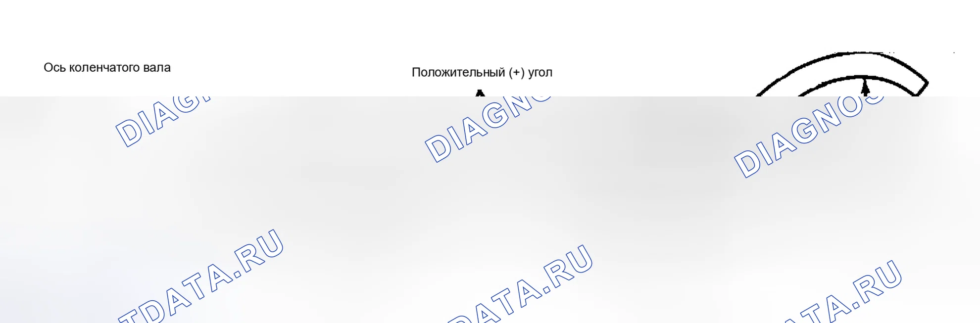 Рис. 1. AMC Eagle I