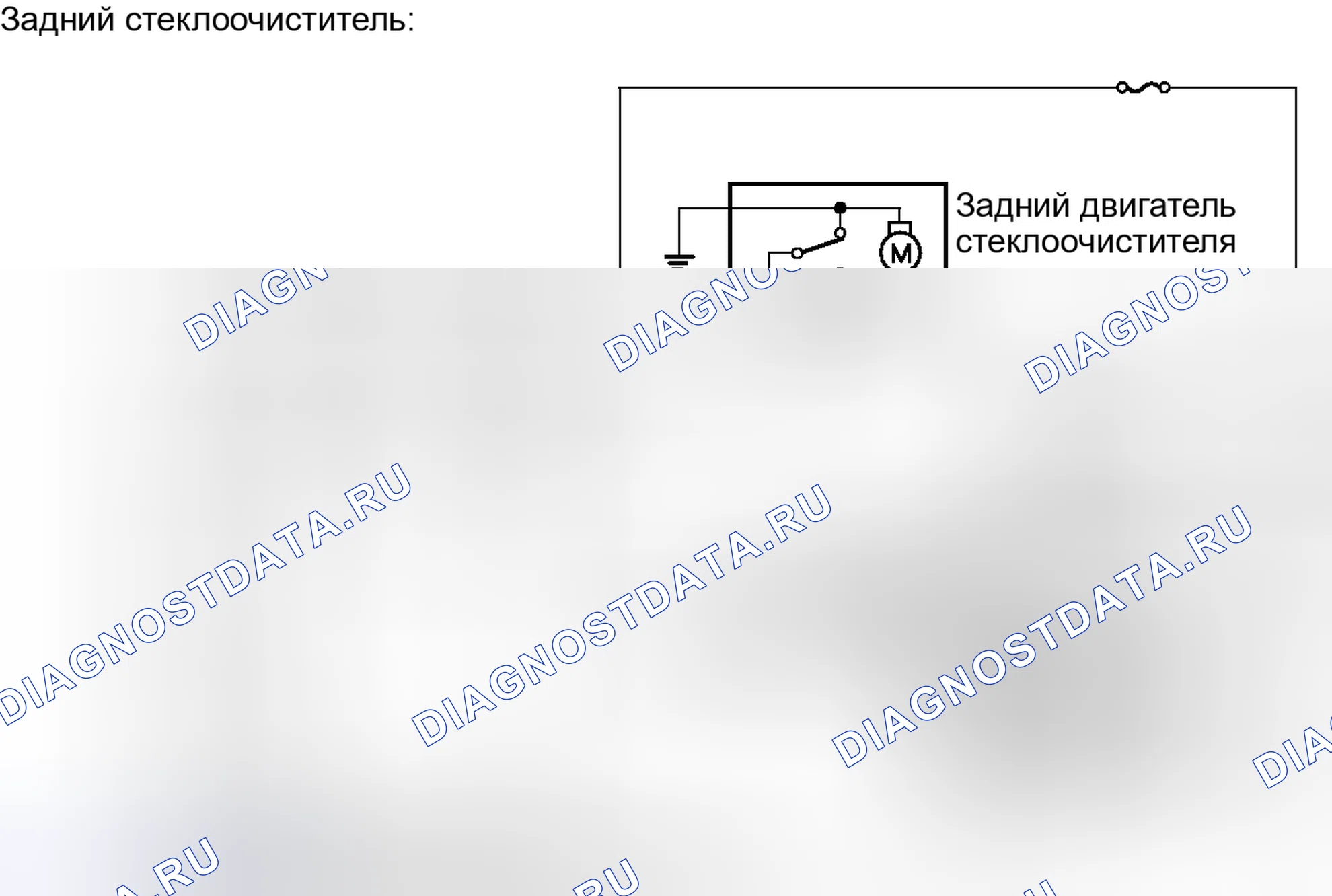 Рис. 92. Toyota Highlander II рестайлинг
