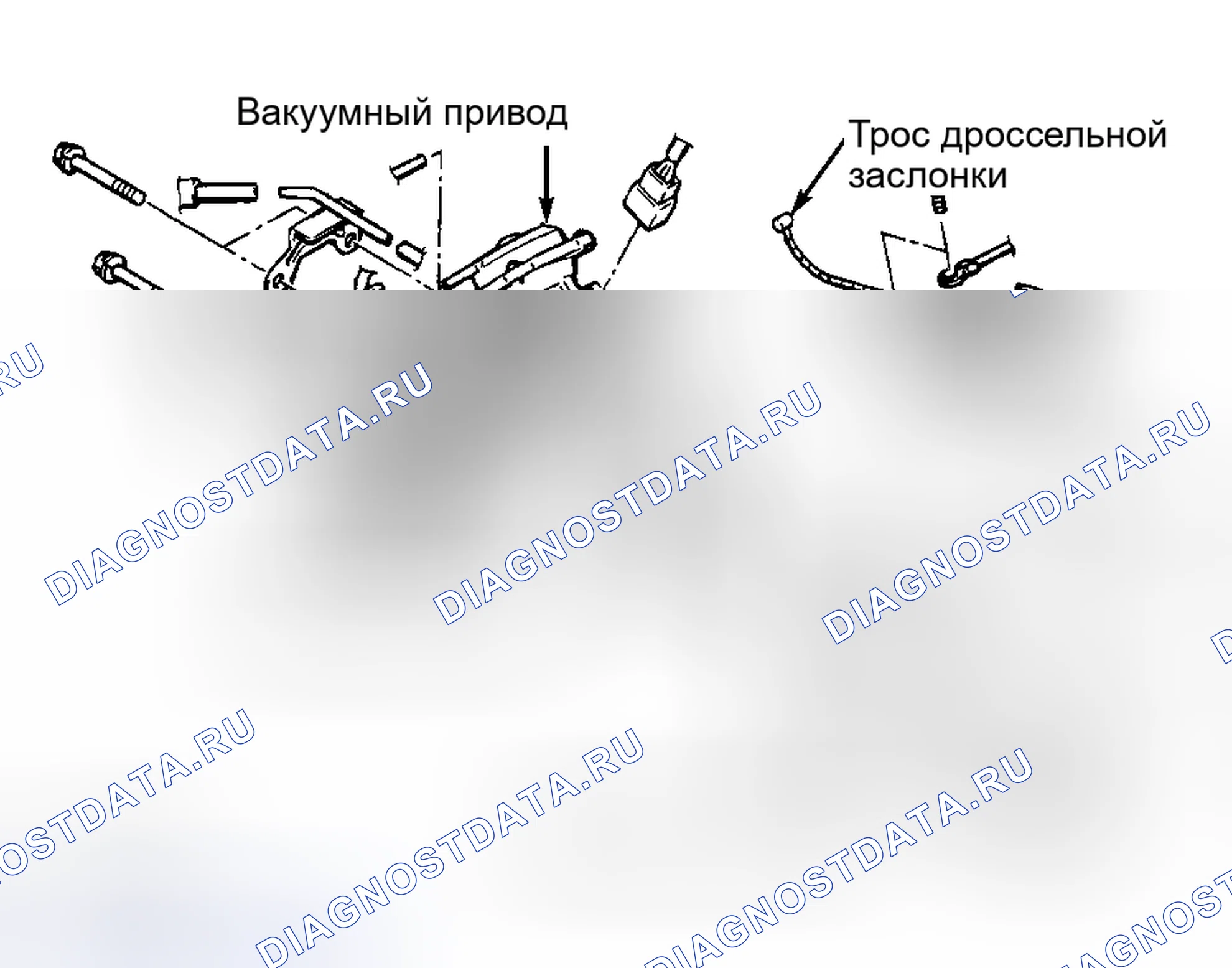 Рис. 15. Dodge Stratus II