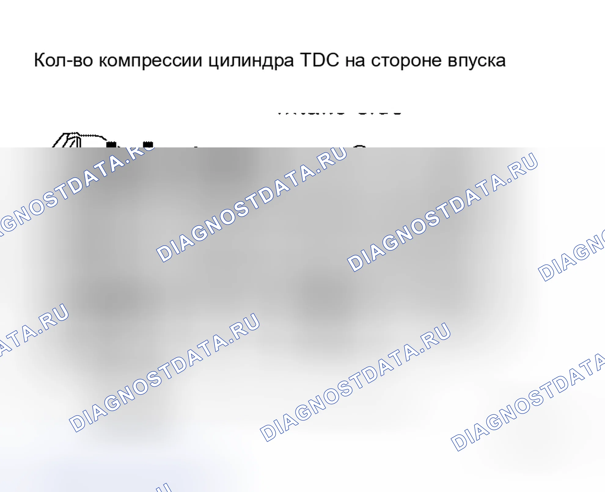 Рис. 20. Honda Odyssey I