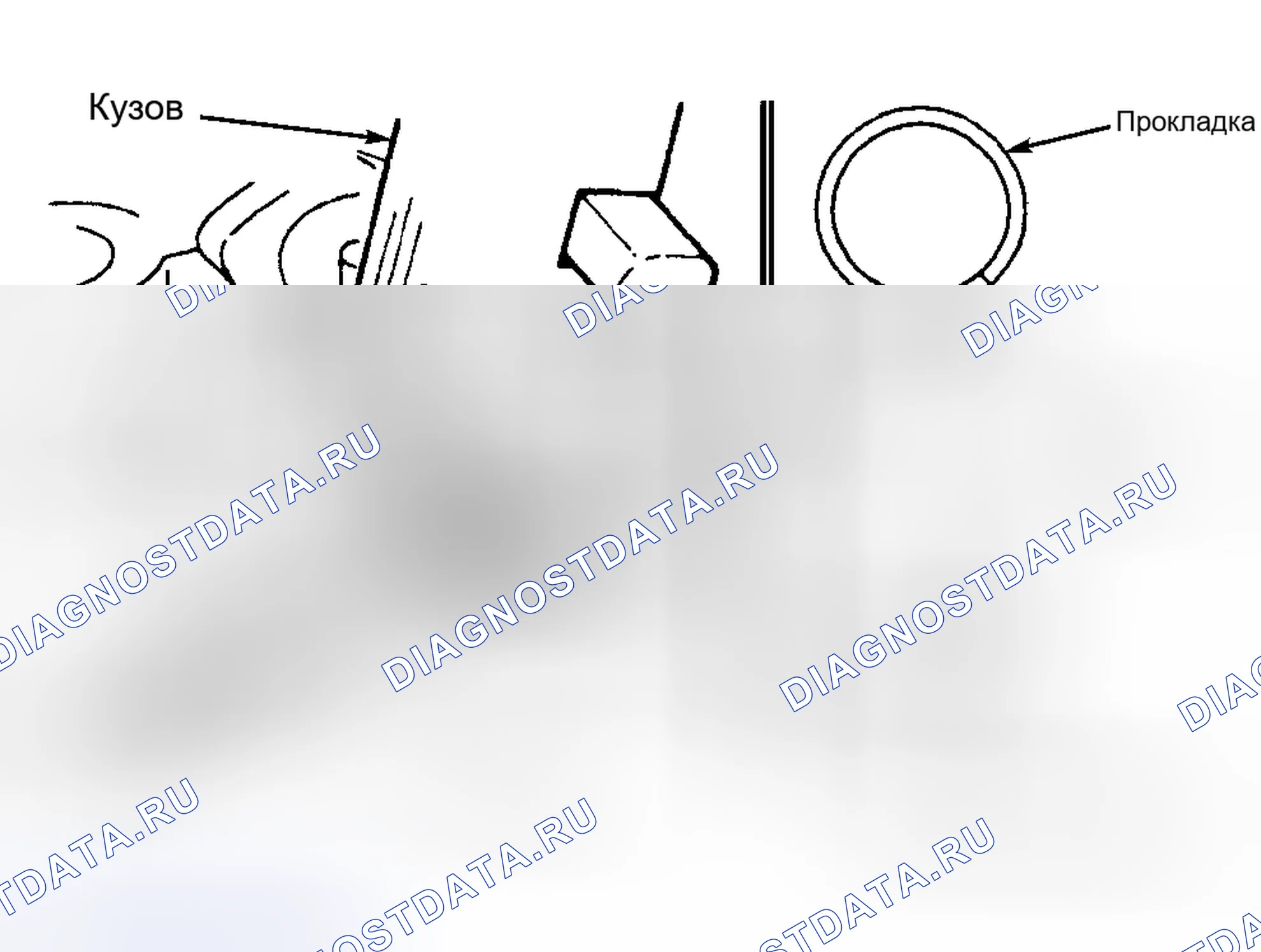 Рис. 8. Honda Civic IX