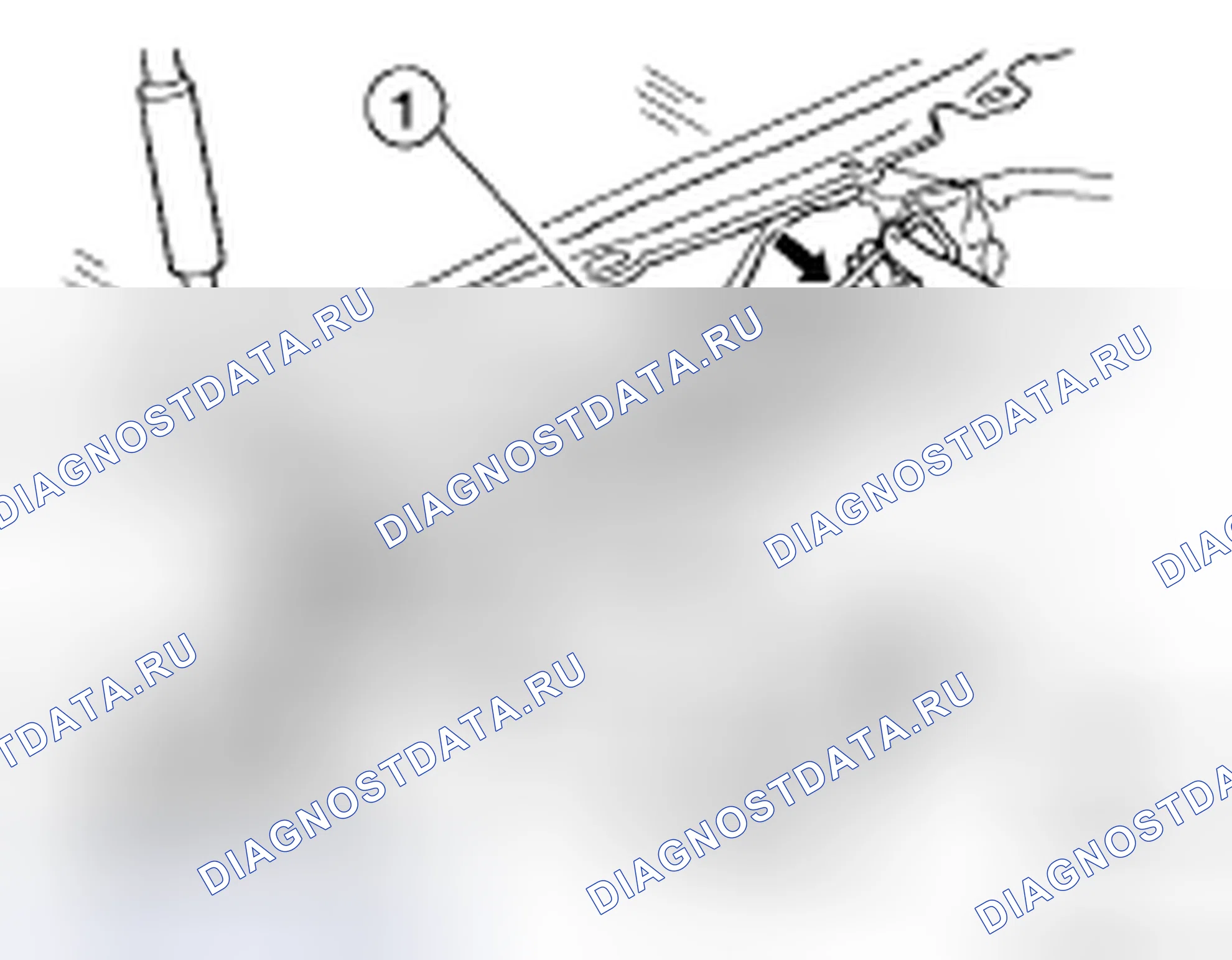 Рис. 147. Honda S660 I
