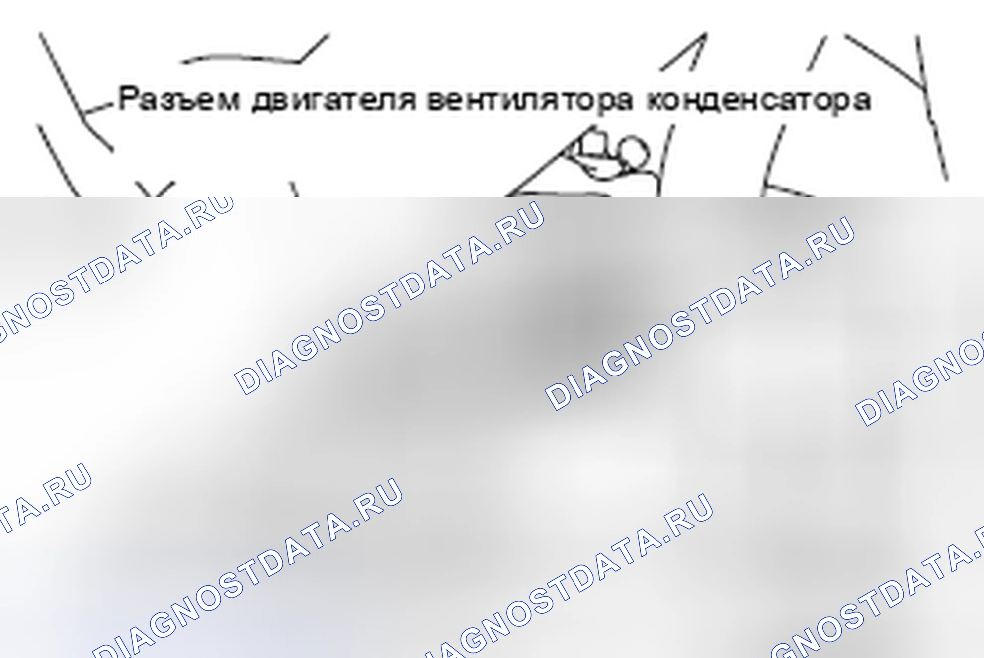 Рис. 43. Mitsubishi Lancer Ralliart X рестайлинг