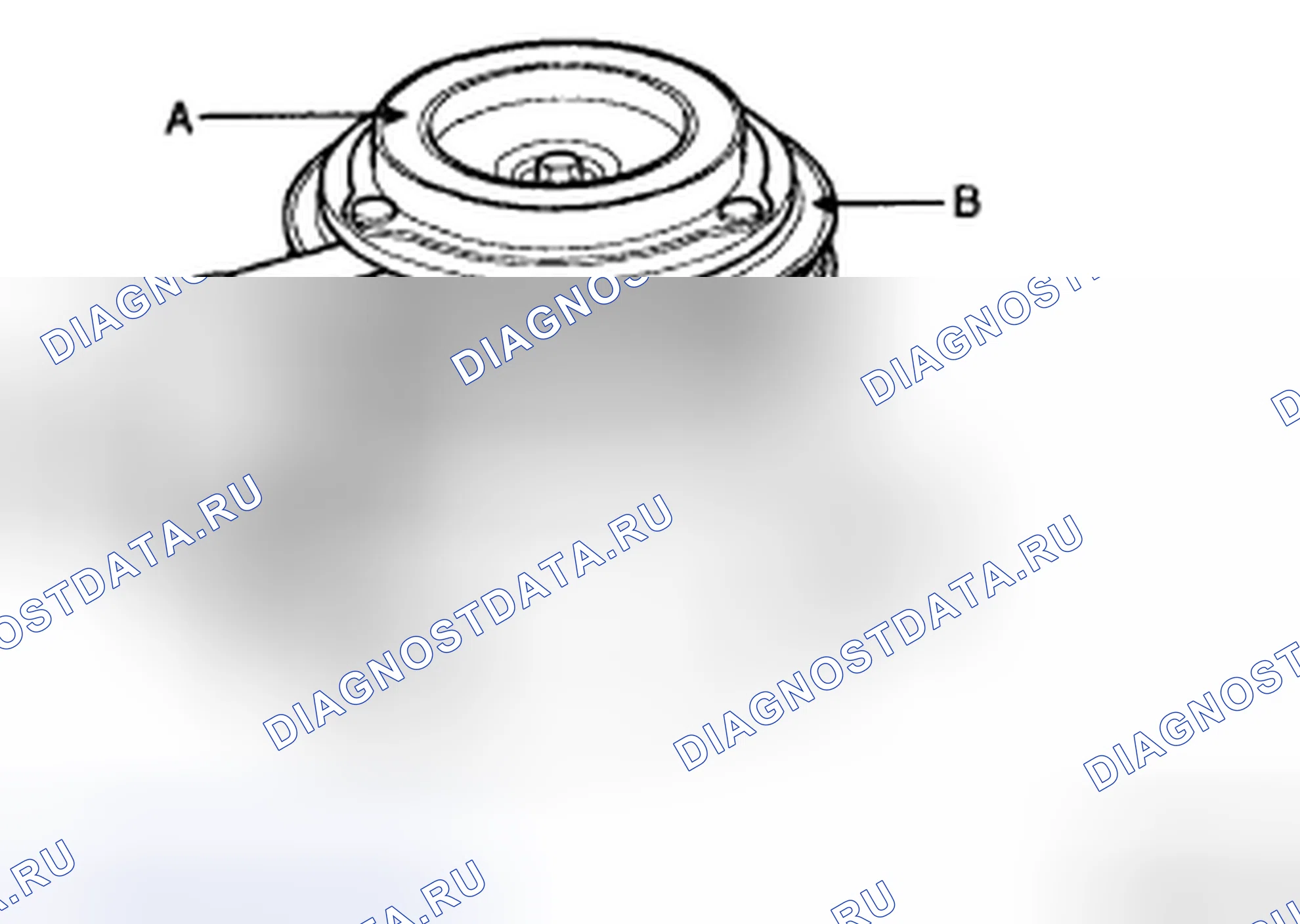 Рис. 11. Geely Preface I рестайлинг