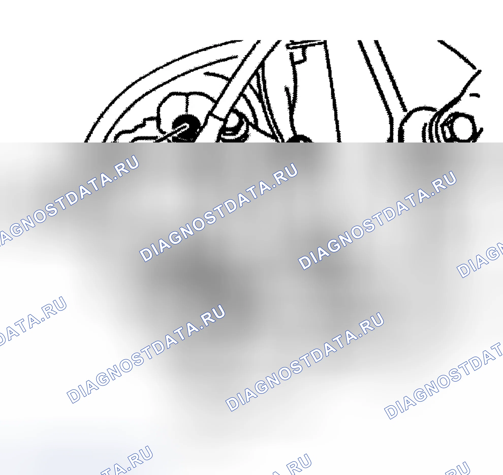 Рис. 36. BMW Z4 E85/E86