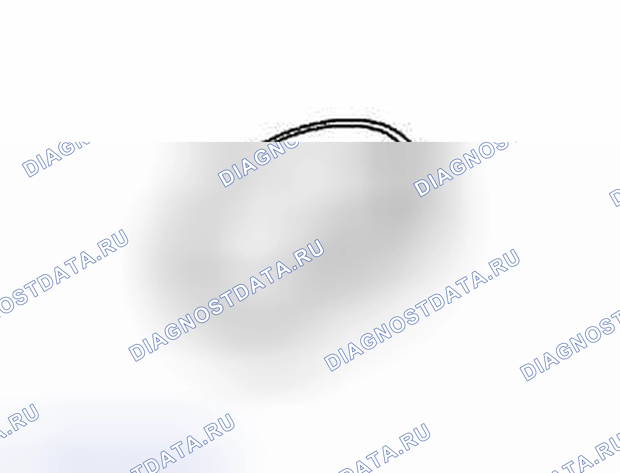 Рис. 18. Dodge Cab & Chassis R3500 HD final