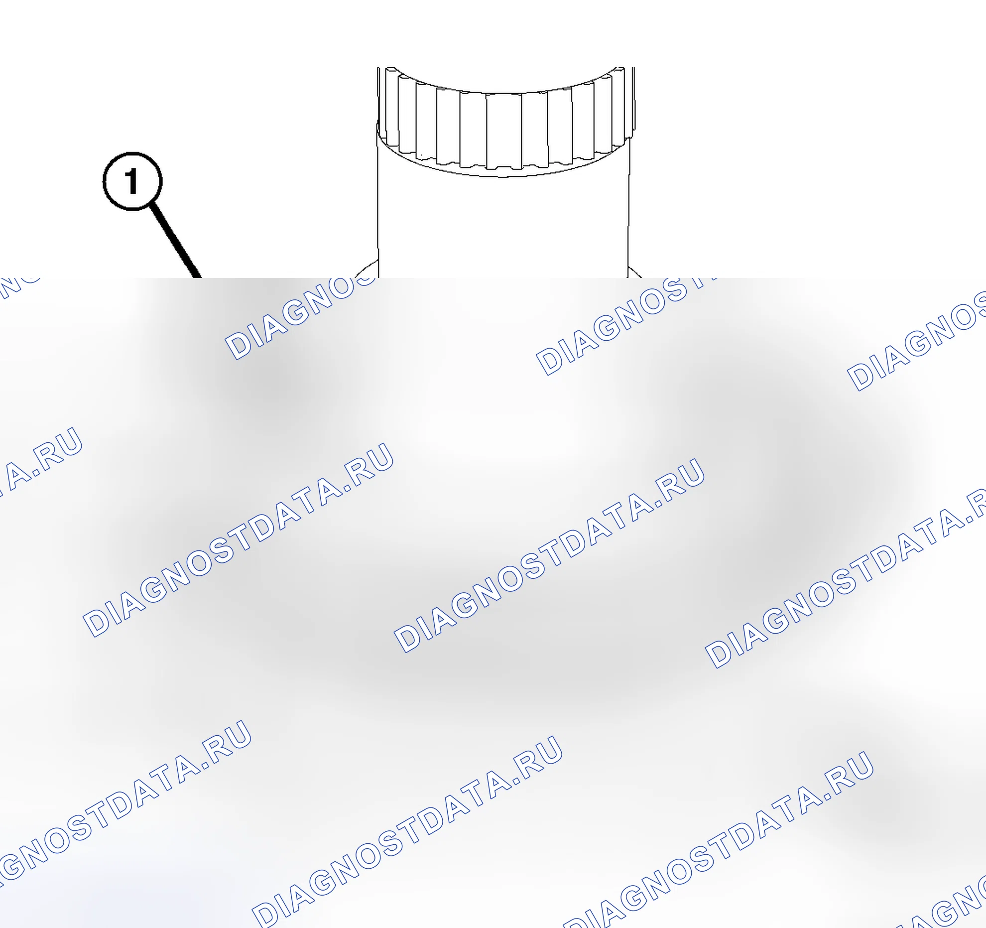 Рис. 76. Dodge Cab & Chassis R3500 HD transition
