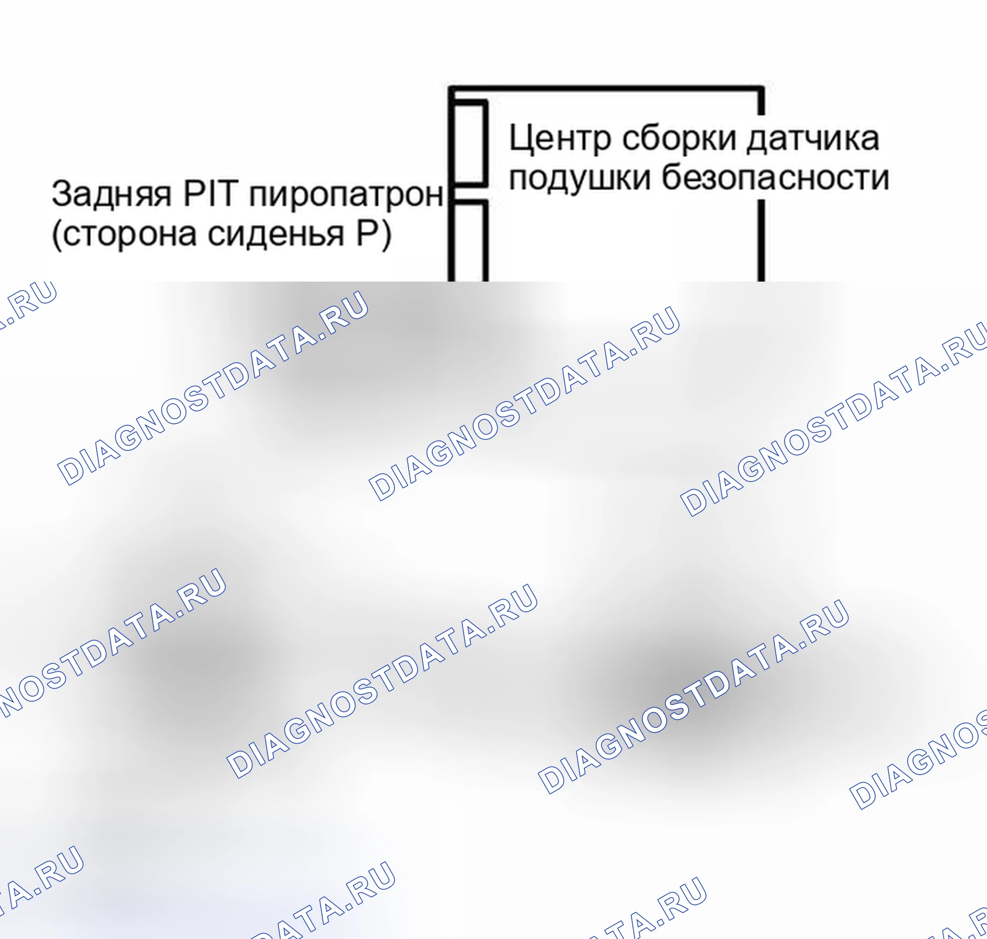 Рис. 347. Haval H5 I