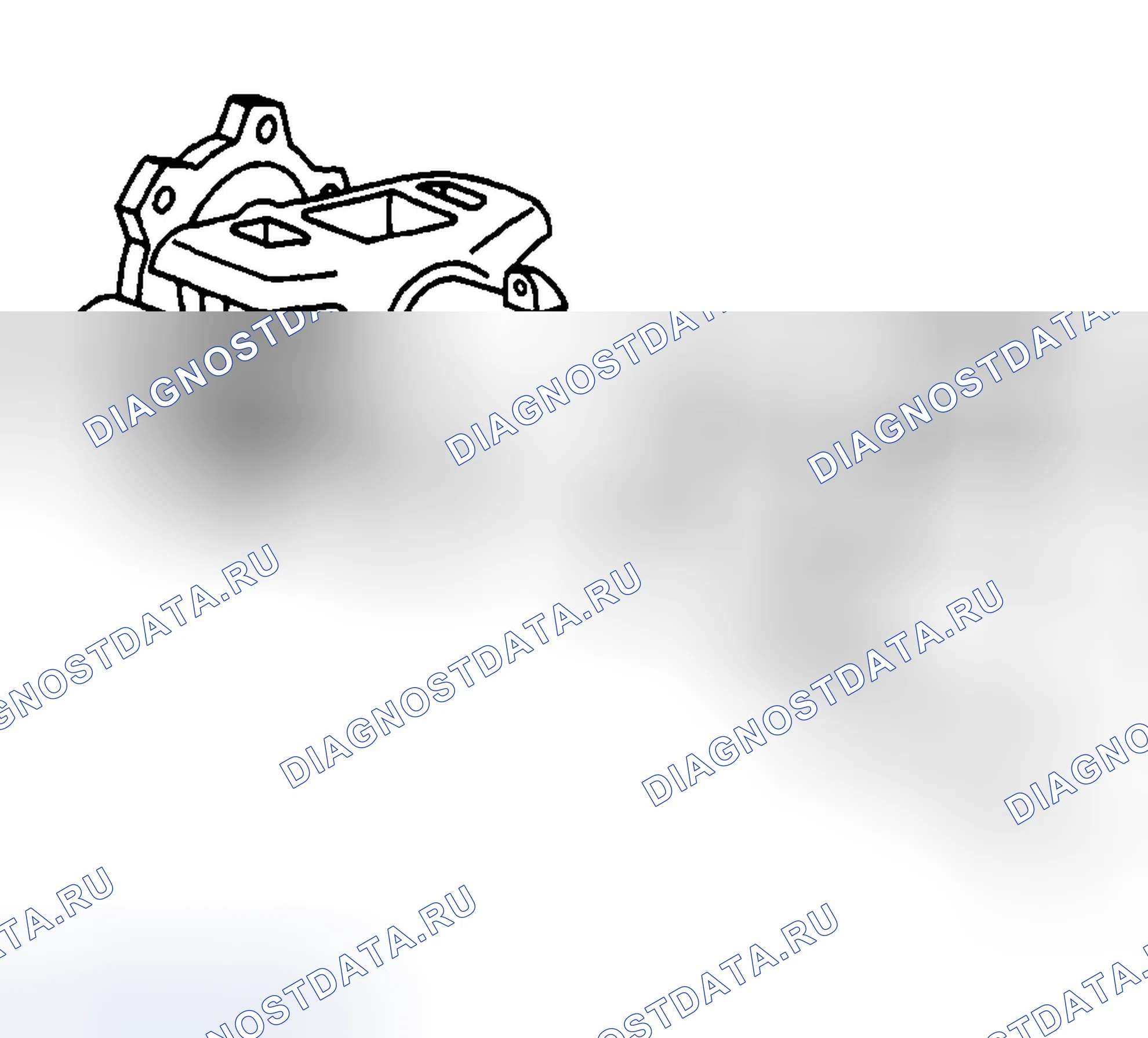 Рис. 52. Chevrolet Silverado 1500 HD 