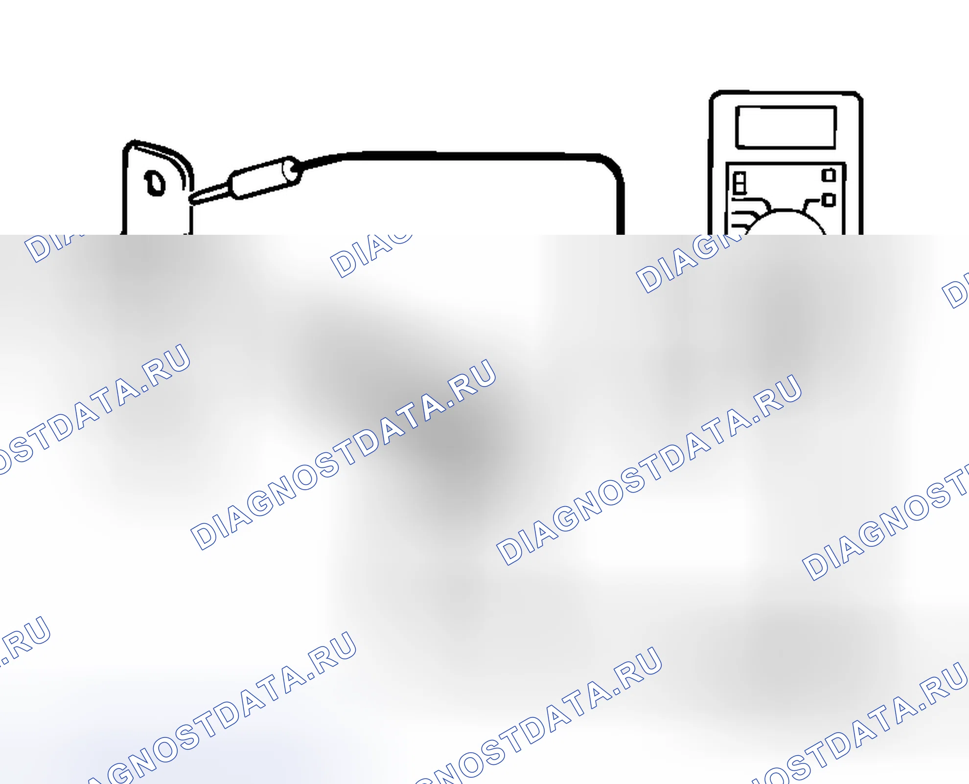 Рис. 16. Honda Grace I