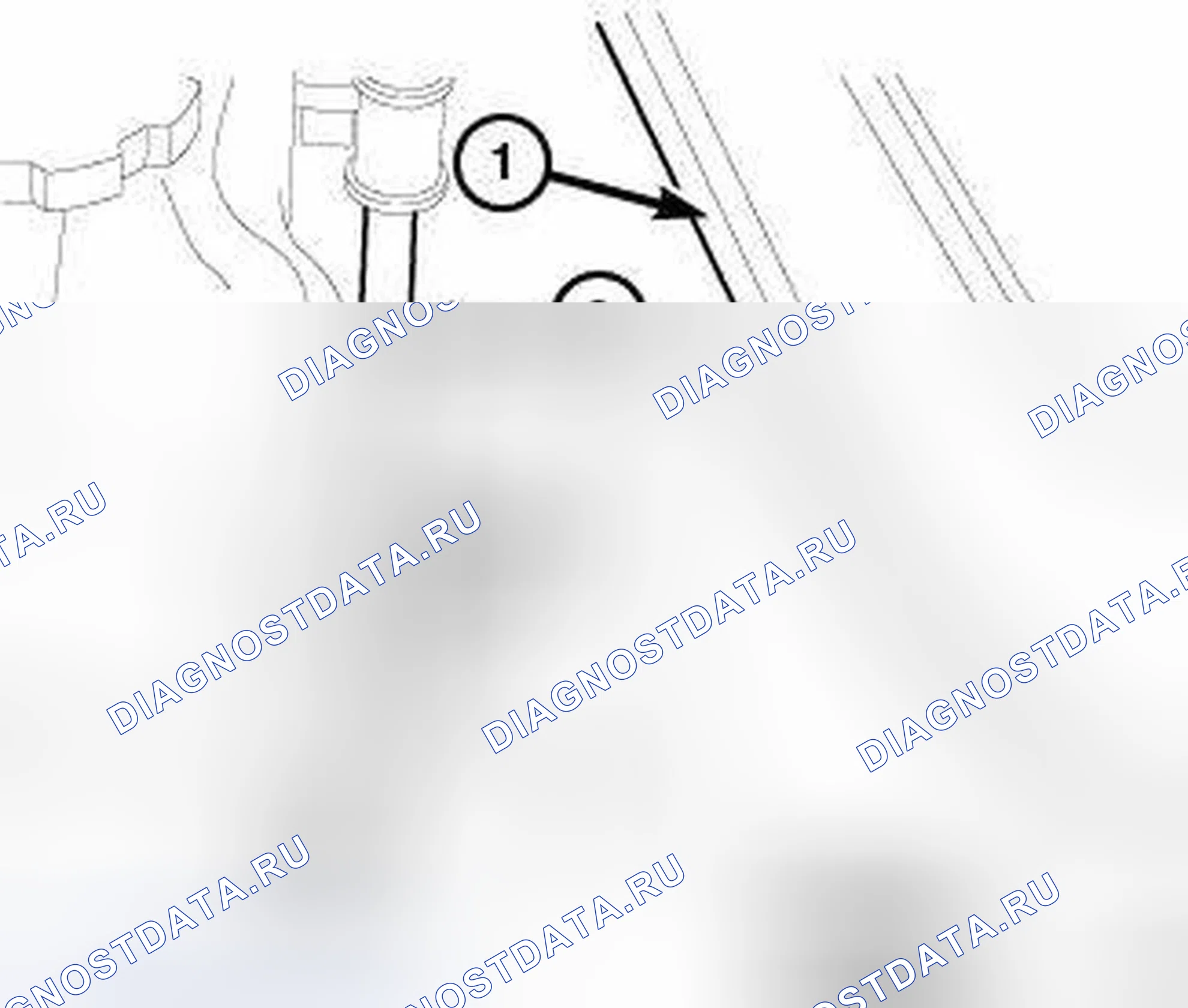 Рис. 57. Dodge Journey I