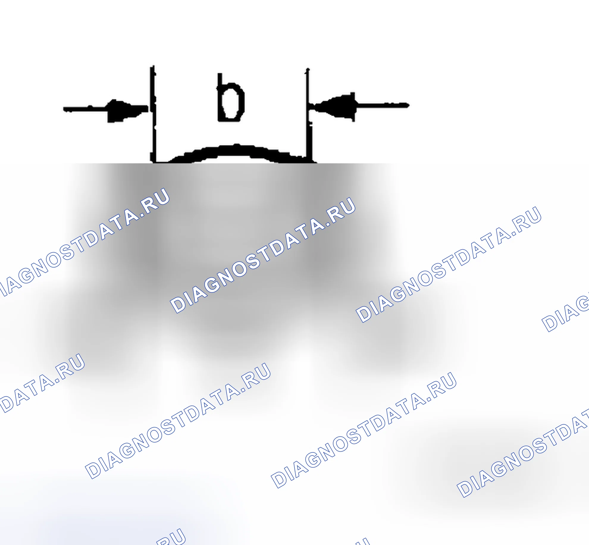 Рис. 109. Honda N-WGN I