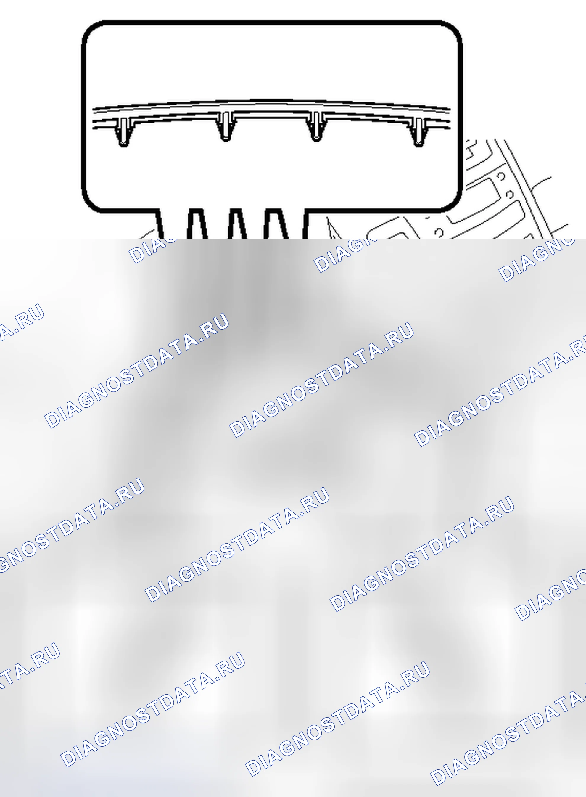 Рис. 14. Honda Accord V