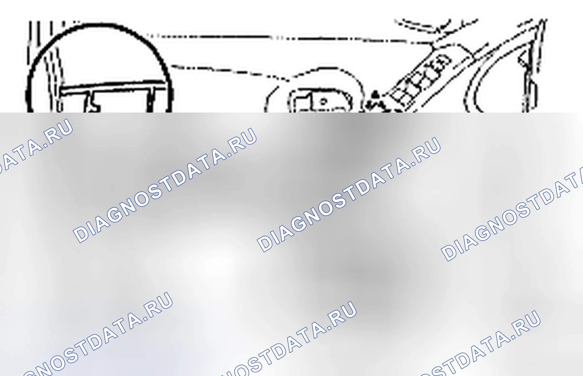 Рис. 150. Toyota Yaris II