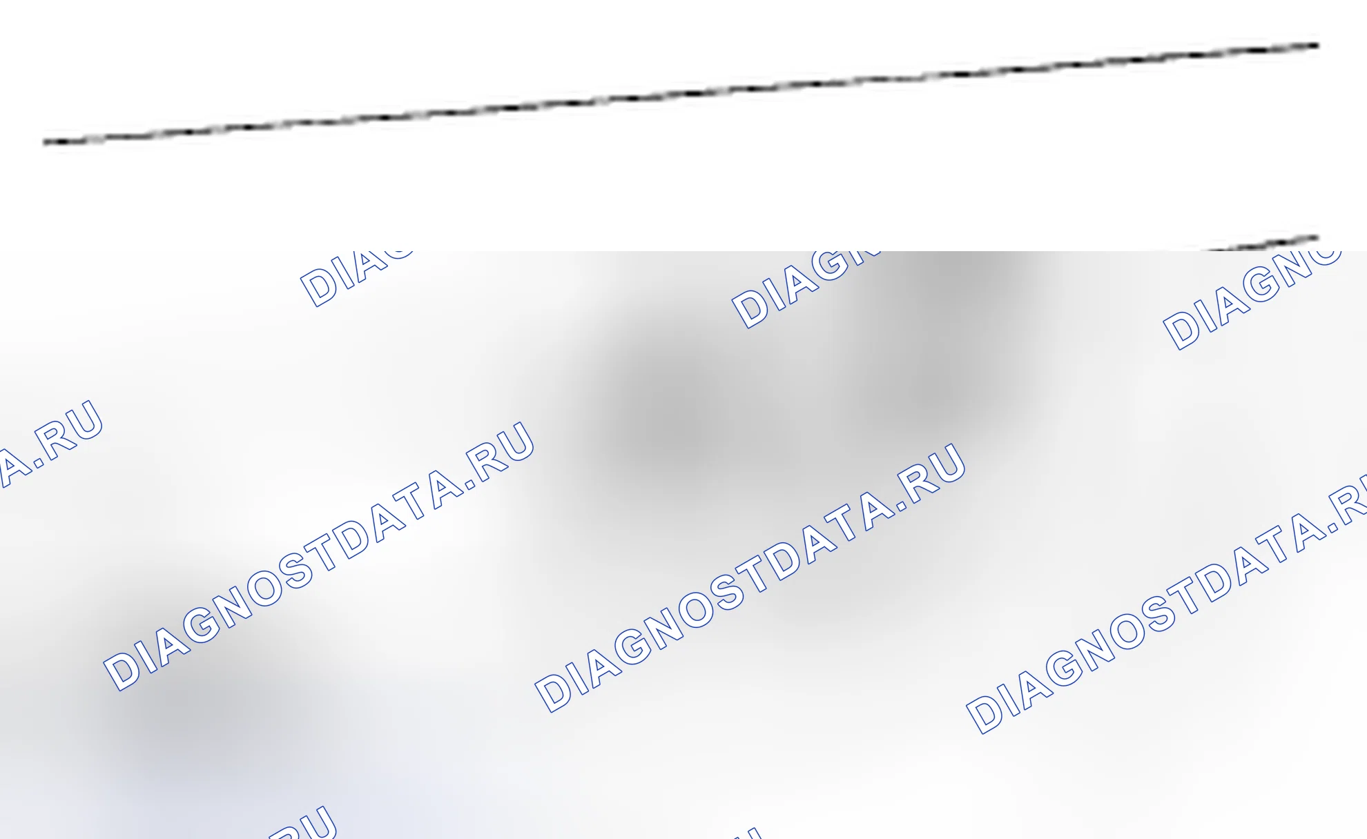 Рис. 238: РАЗБОРКА. Subaru Impreza GH