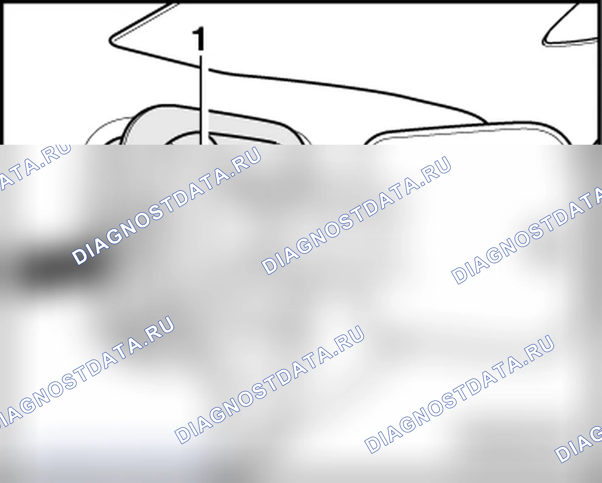 Рис. 147. Volkswagen New Beetle A4