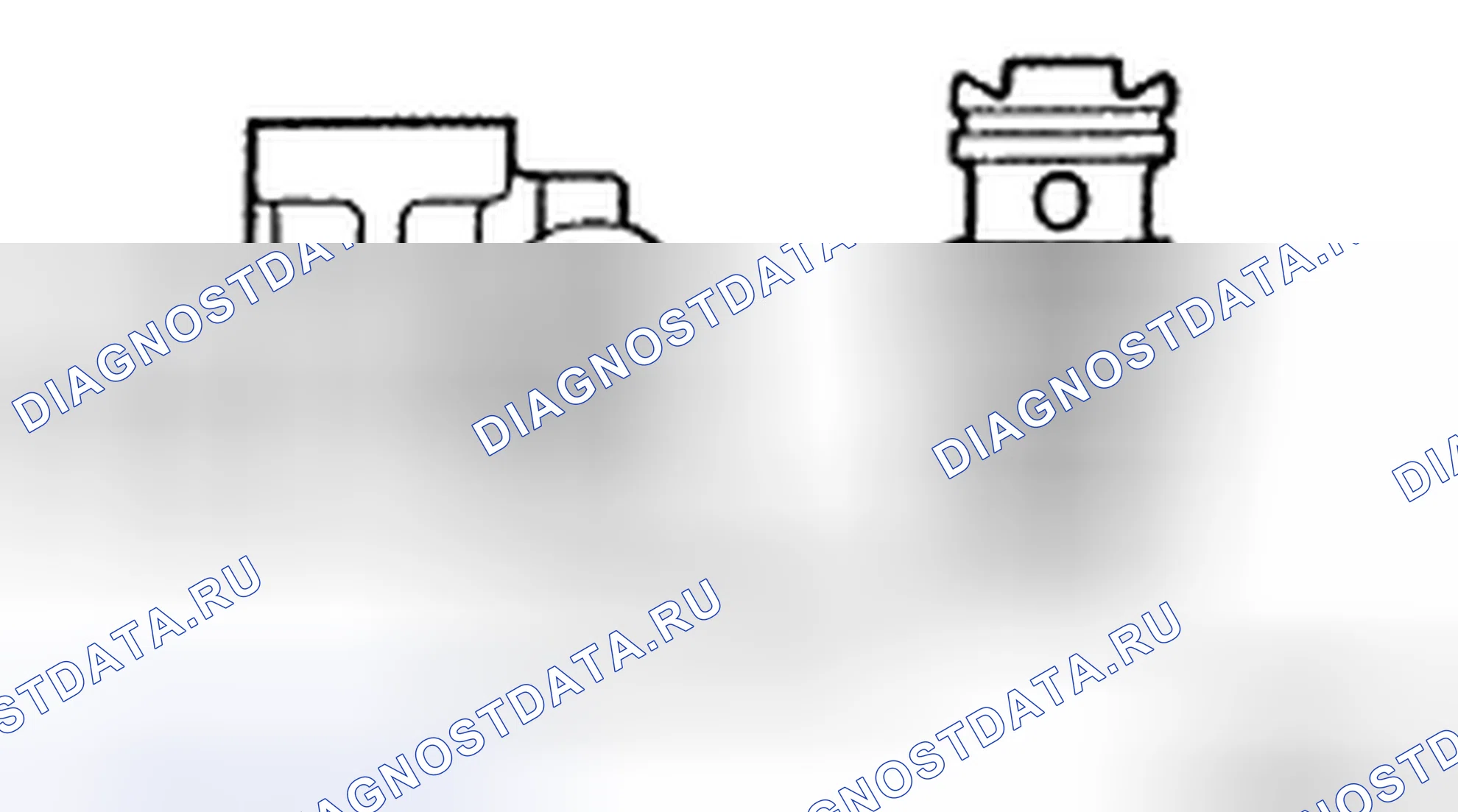 Рис. 27. Toyota 4Runner IV рестайлинг