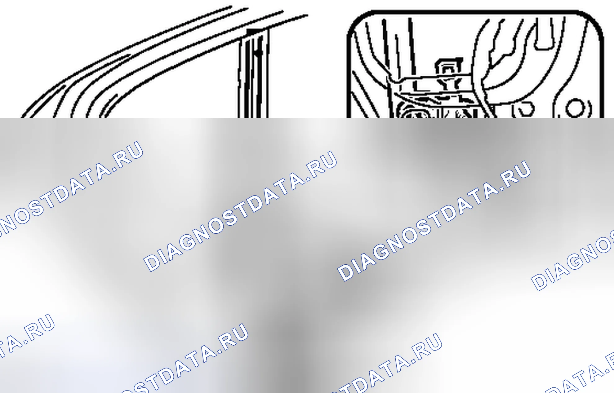 Рис. 155. Honda Accord IV