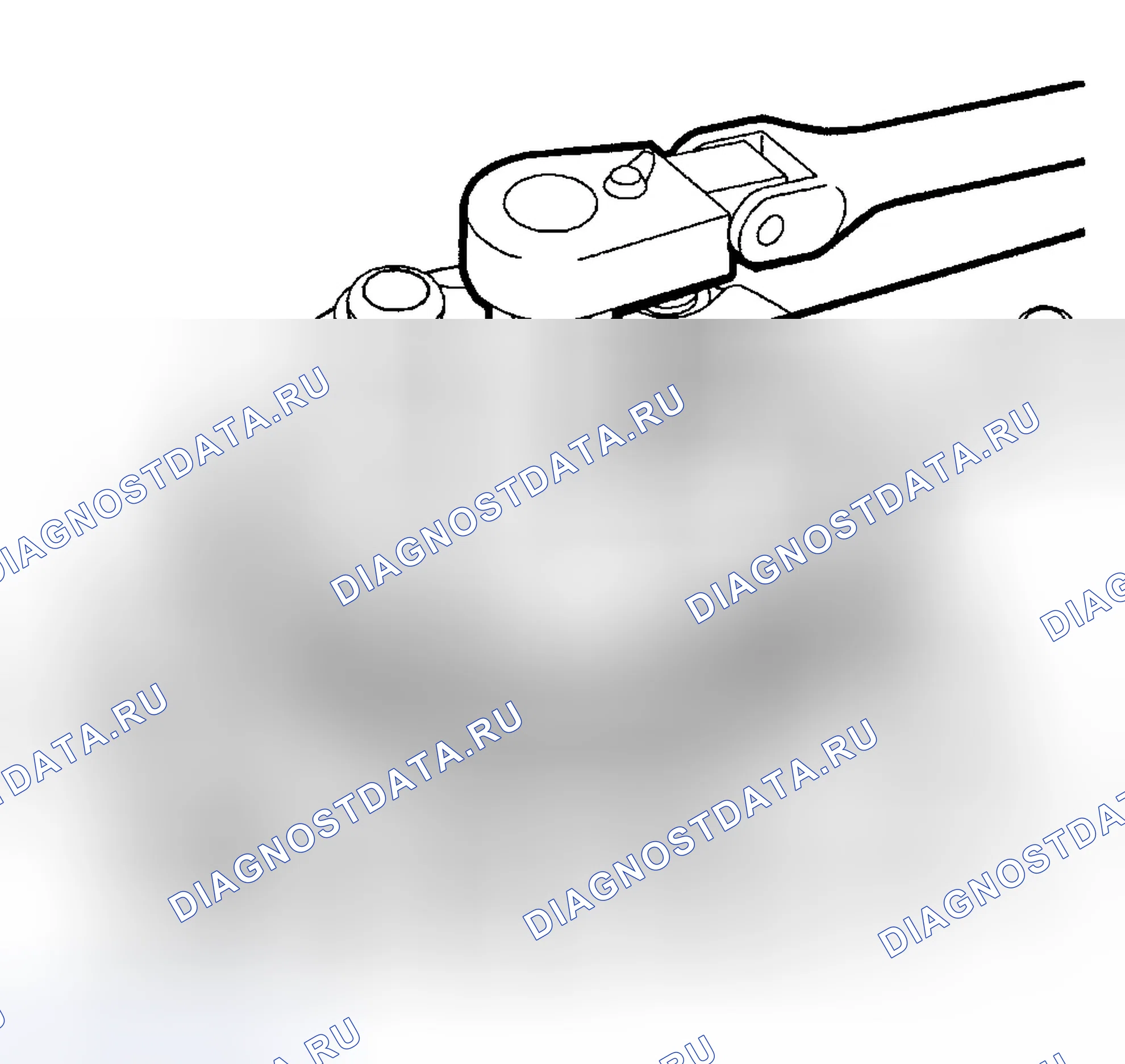 Рис. 82. Chrysler Town & Country IV