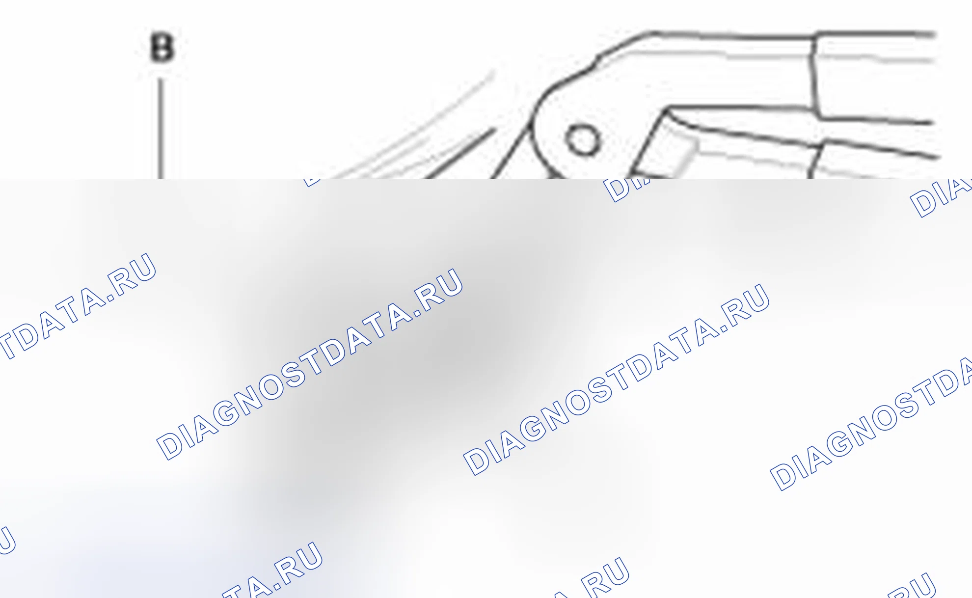 Рис. 45. Geely SC7 I