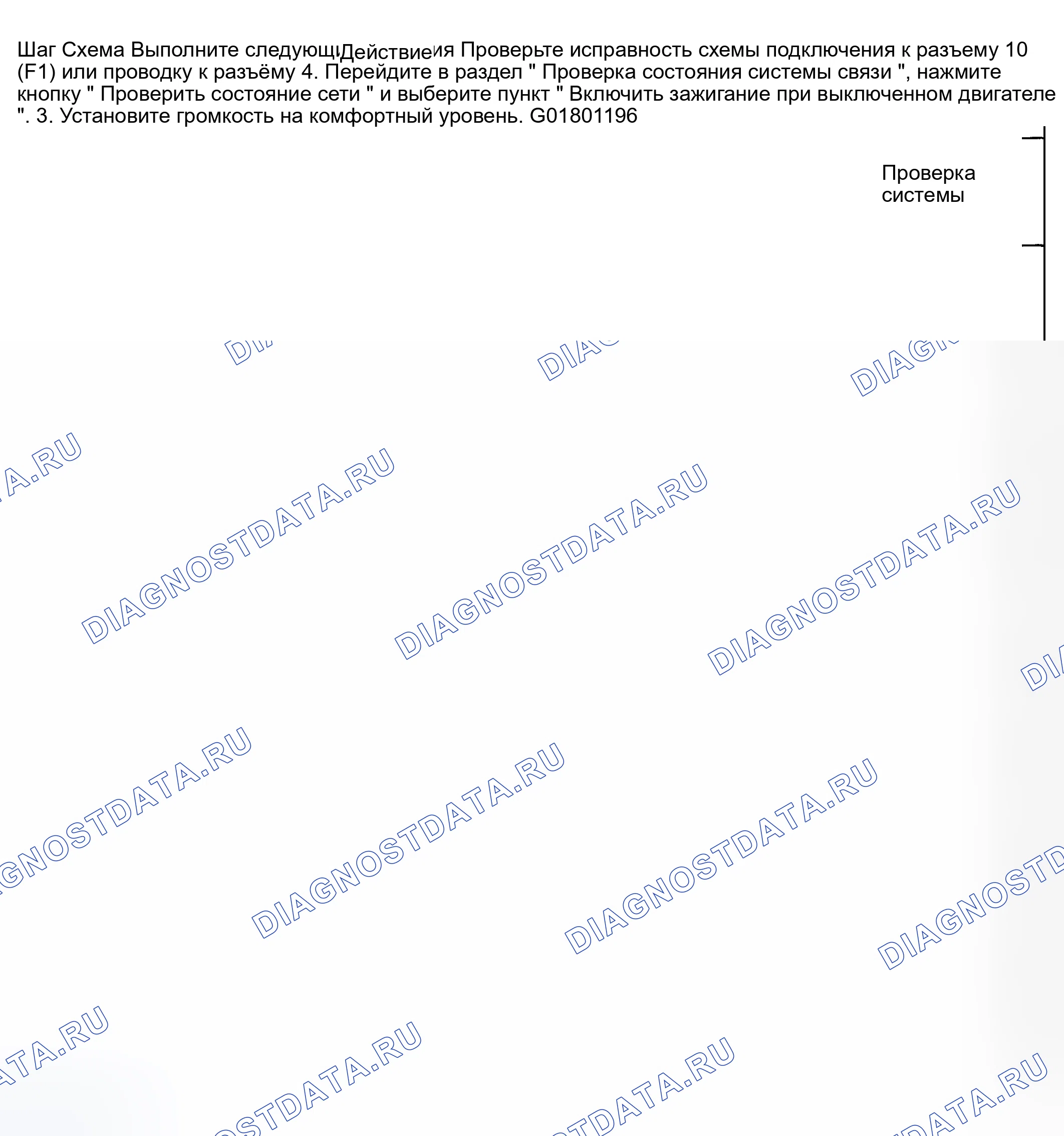 Рис. 116. Hyundai Terracan I