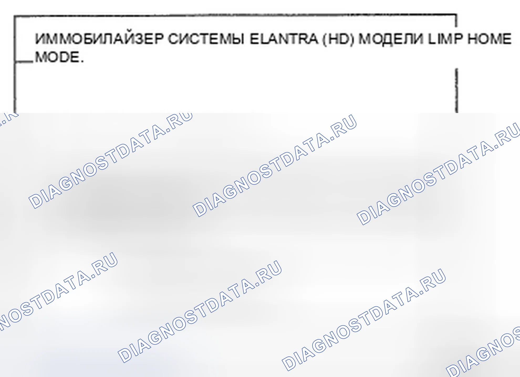 Рис. 138. Hyundai Elantra IV