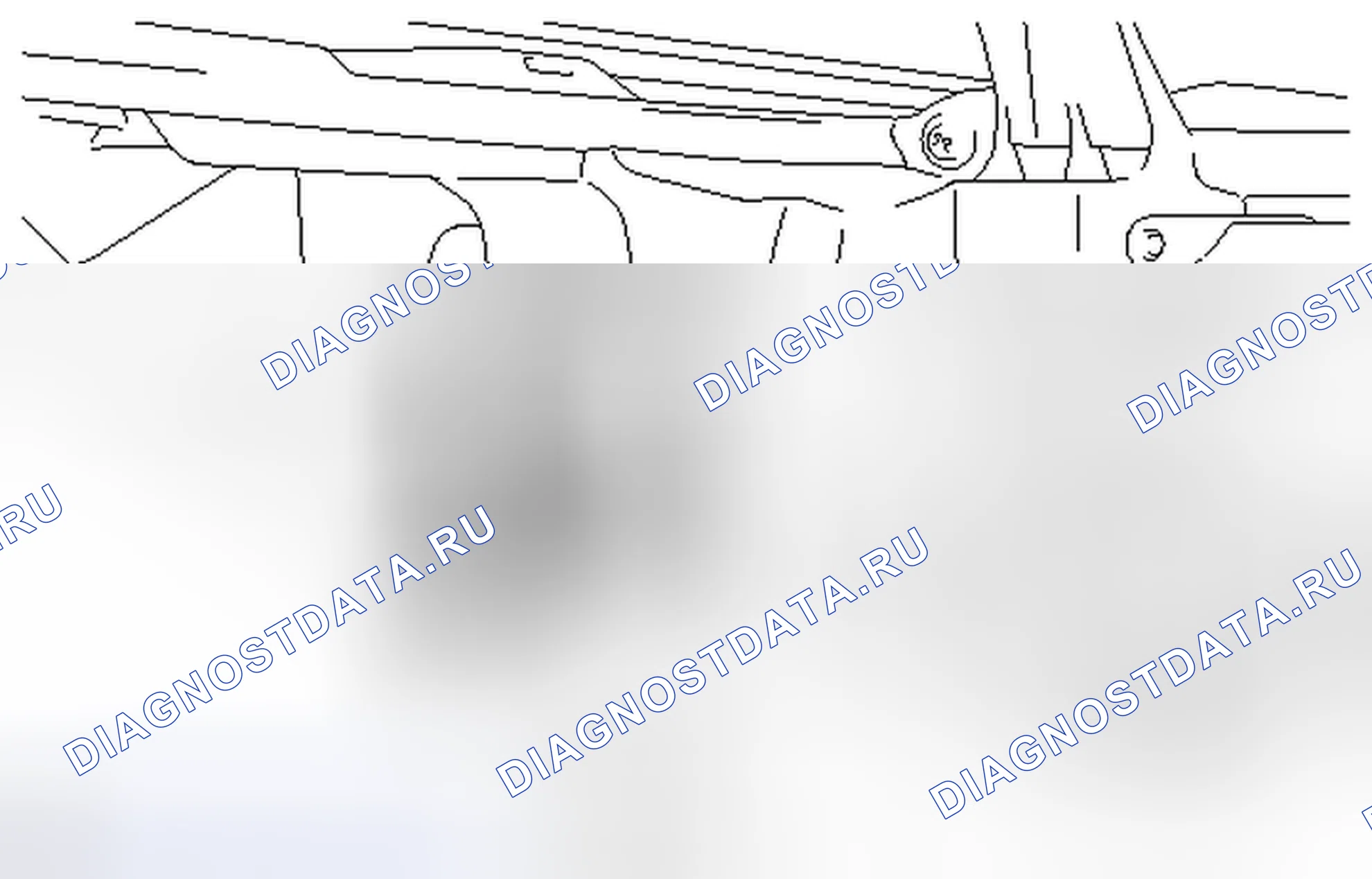 Рис. 70. Honda Accord V