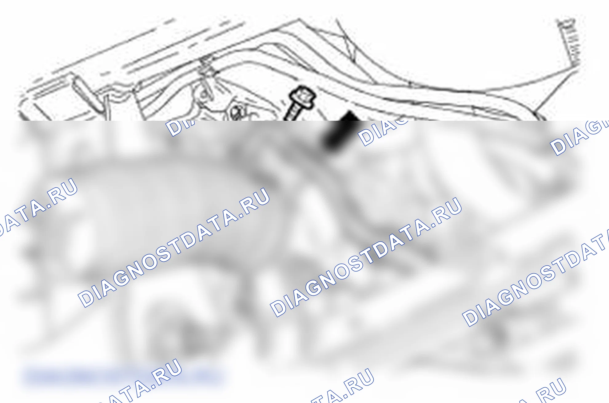 Рис. 31. Land Rover Range Rover Sport I