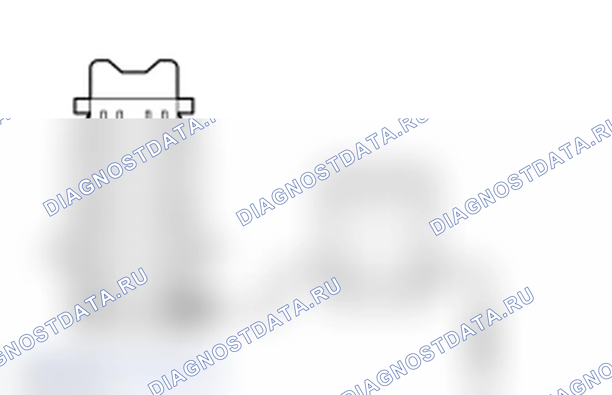 Рис. 37. Ford Edge I