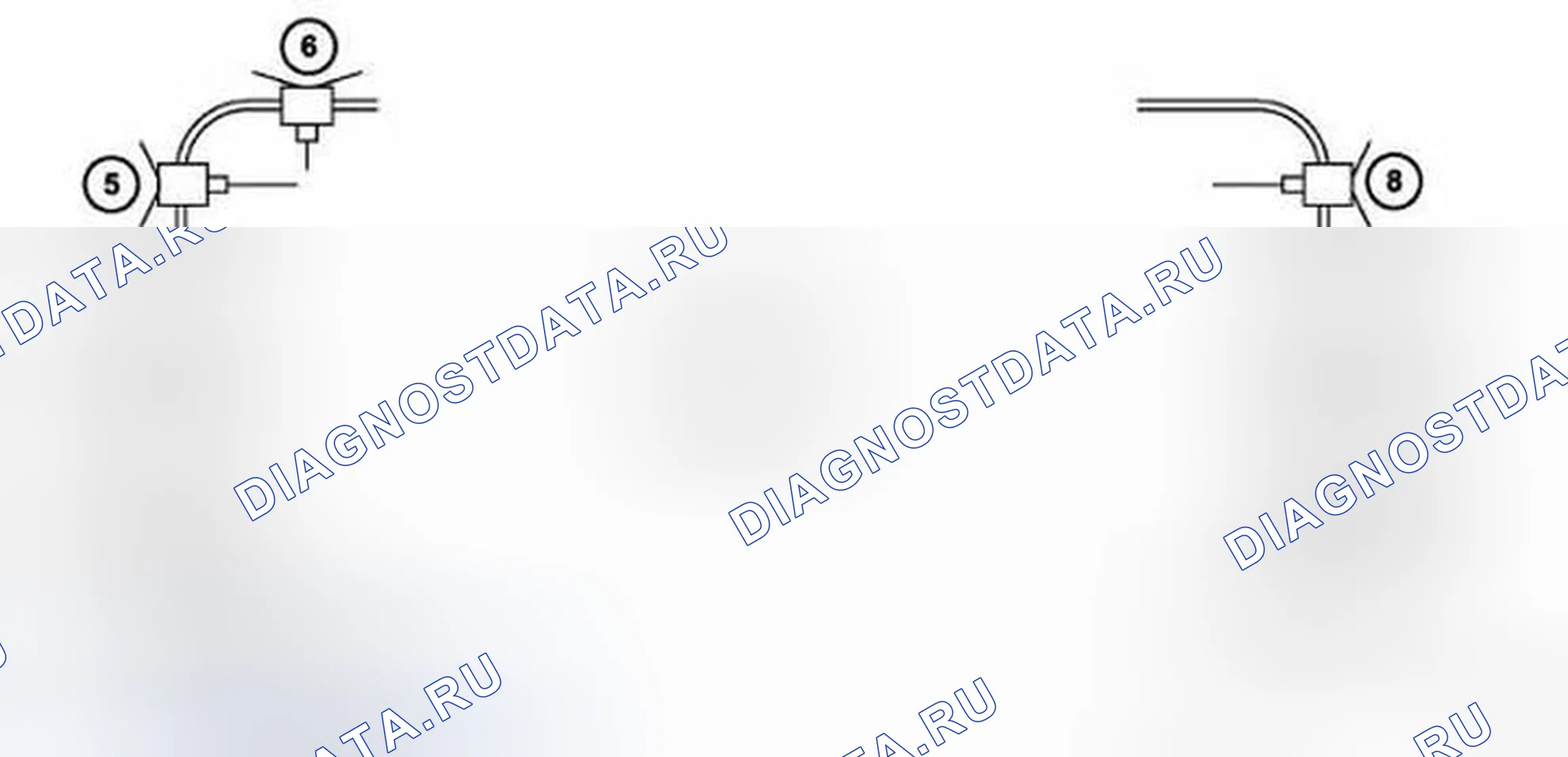Рис. 8. Dodge Dart PF