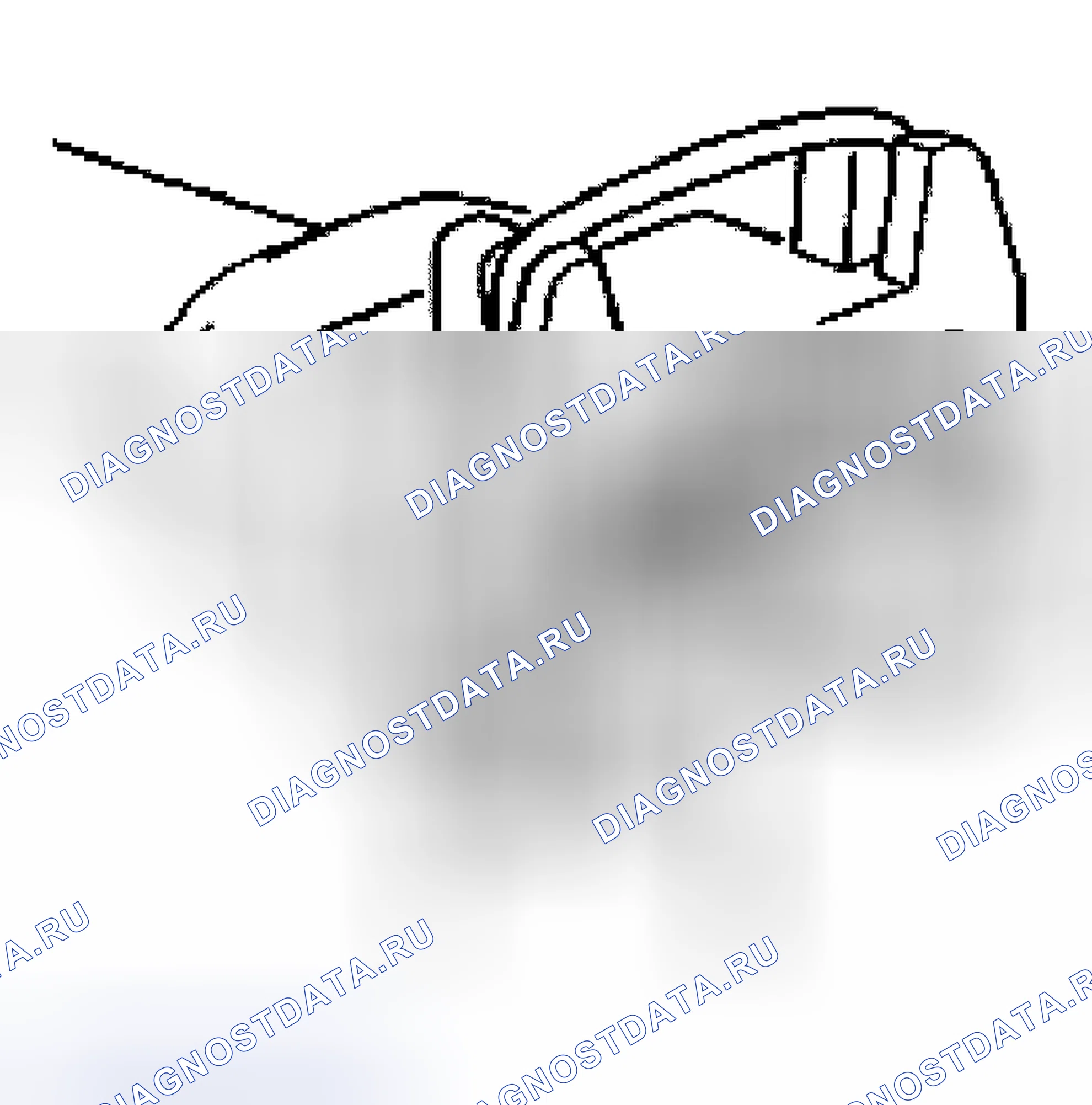 Рис. 230. Audi S4 B5