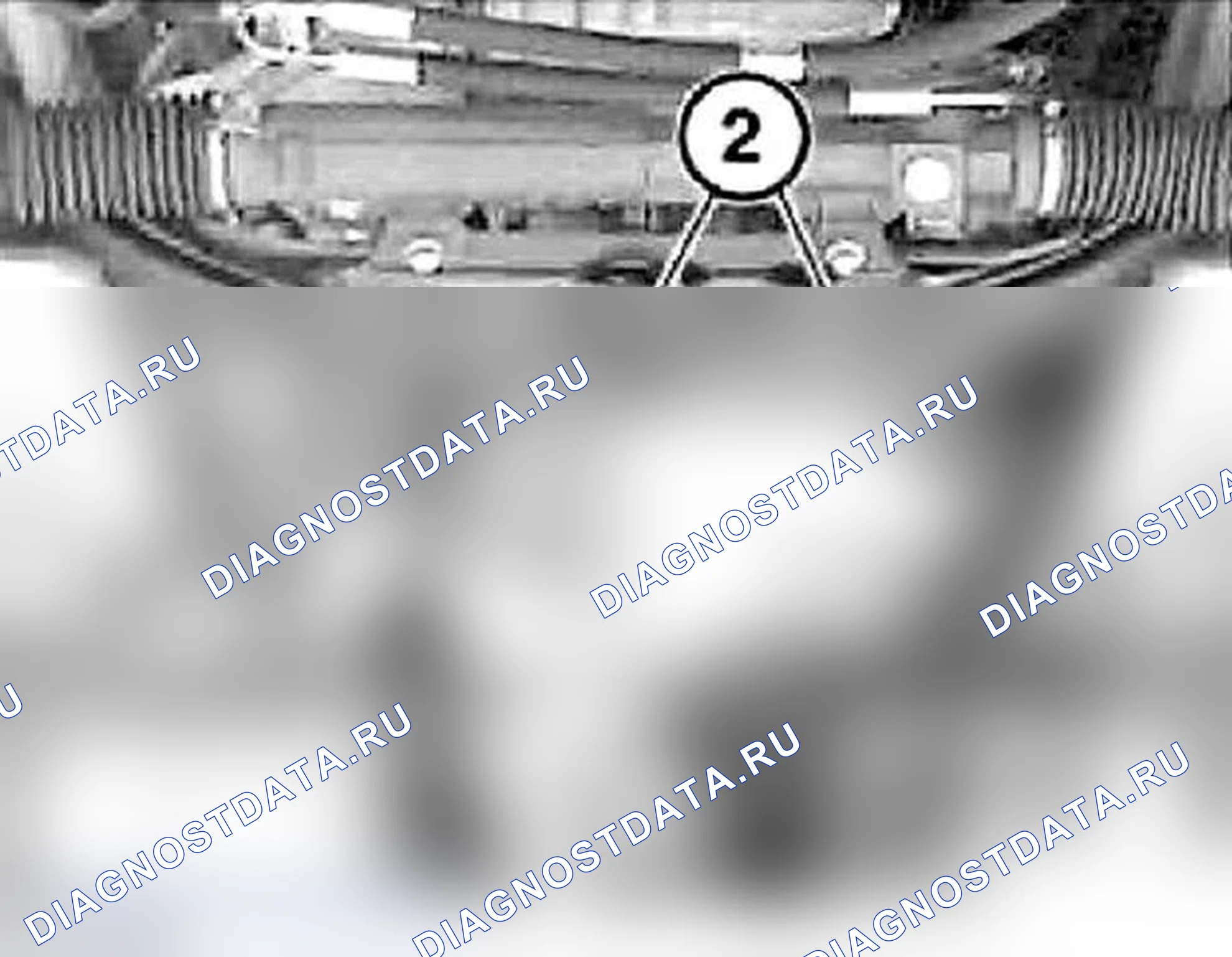 Рис. 68. BMW M3 E46