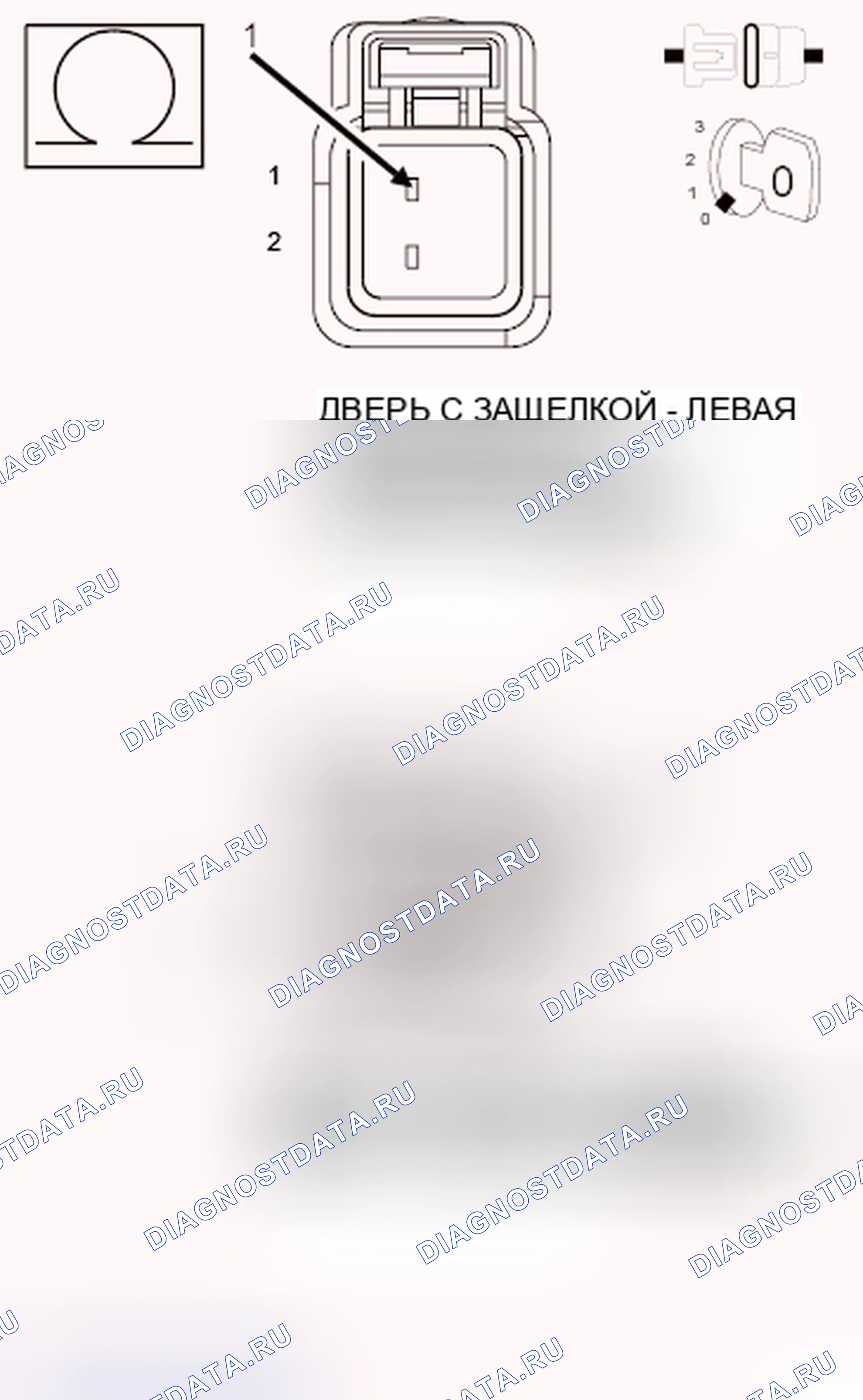 Рис. 113. Dodge Grand Caravan V