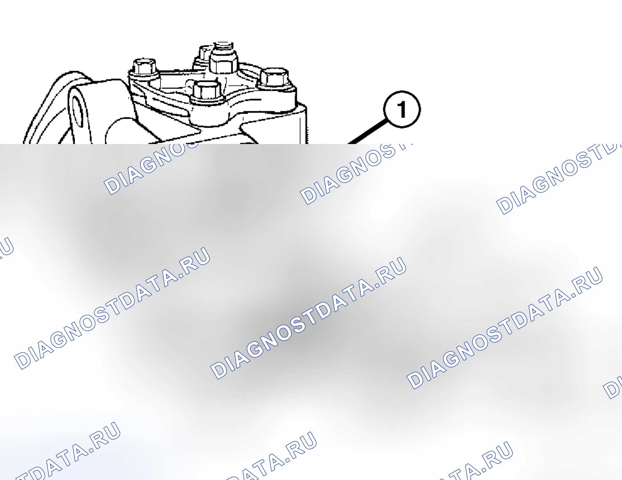 Рис. 35. Dodge Cab & Chassis R3500 HD 