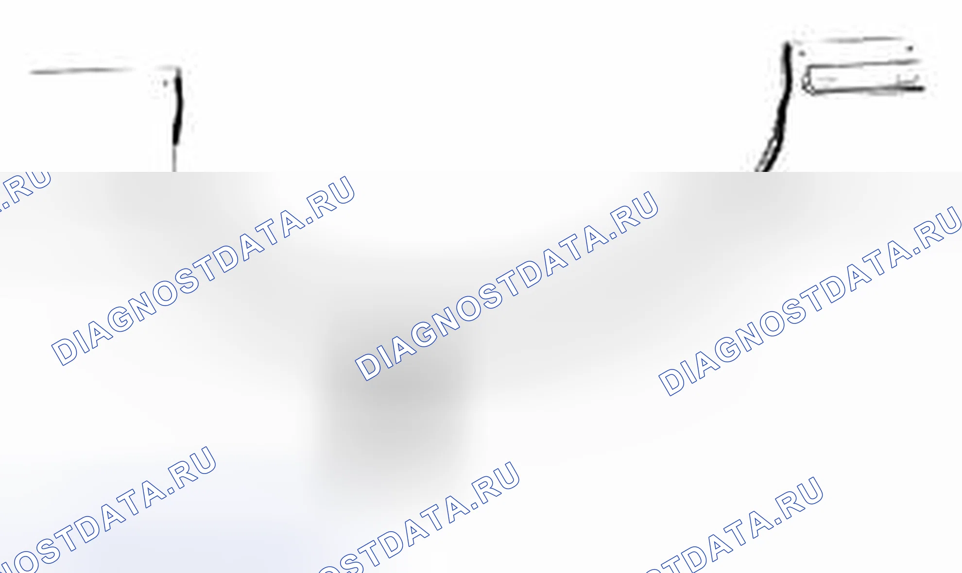 Рис. 139. Ford F-150 XII