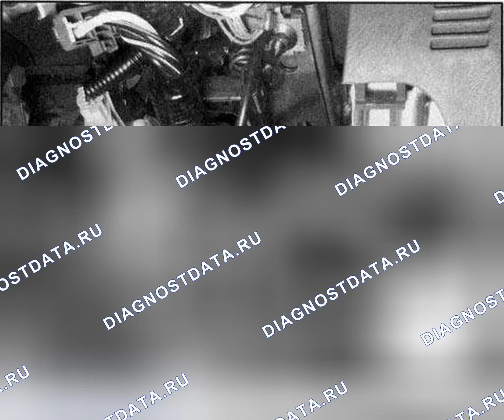 Рис. 123. Honda Civic VII рестайлинг