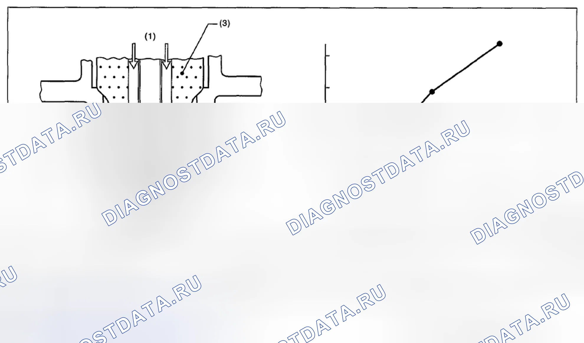 Рис. 200: ОПИСАНИЕ КОМПОНЕНТОВ. Subaru Legacy BM/BR