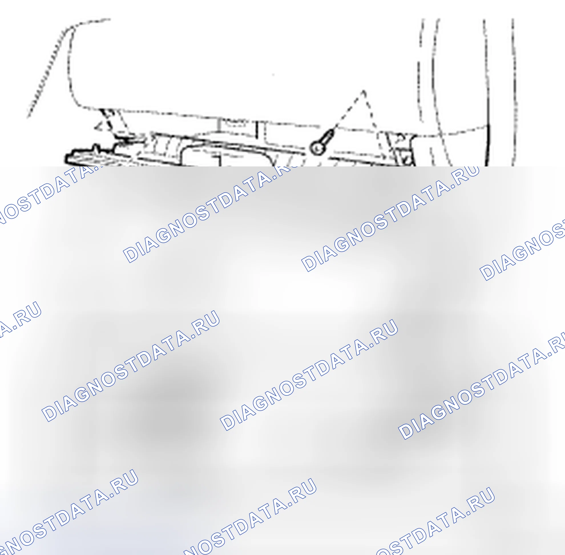 Рис. 58. Honda CR-V VI