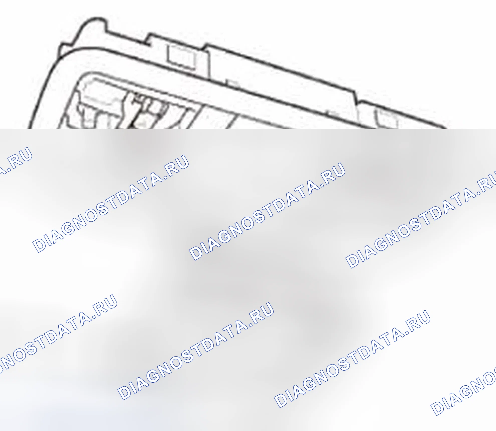 Рис. 987. Honda Civic IX