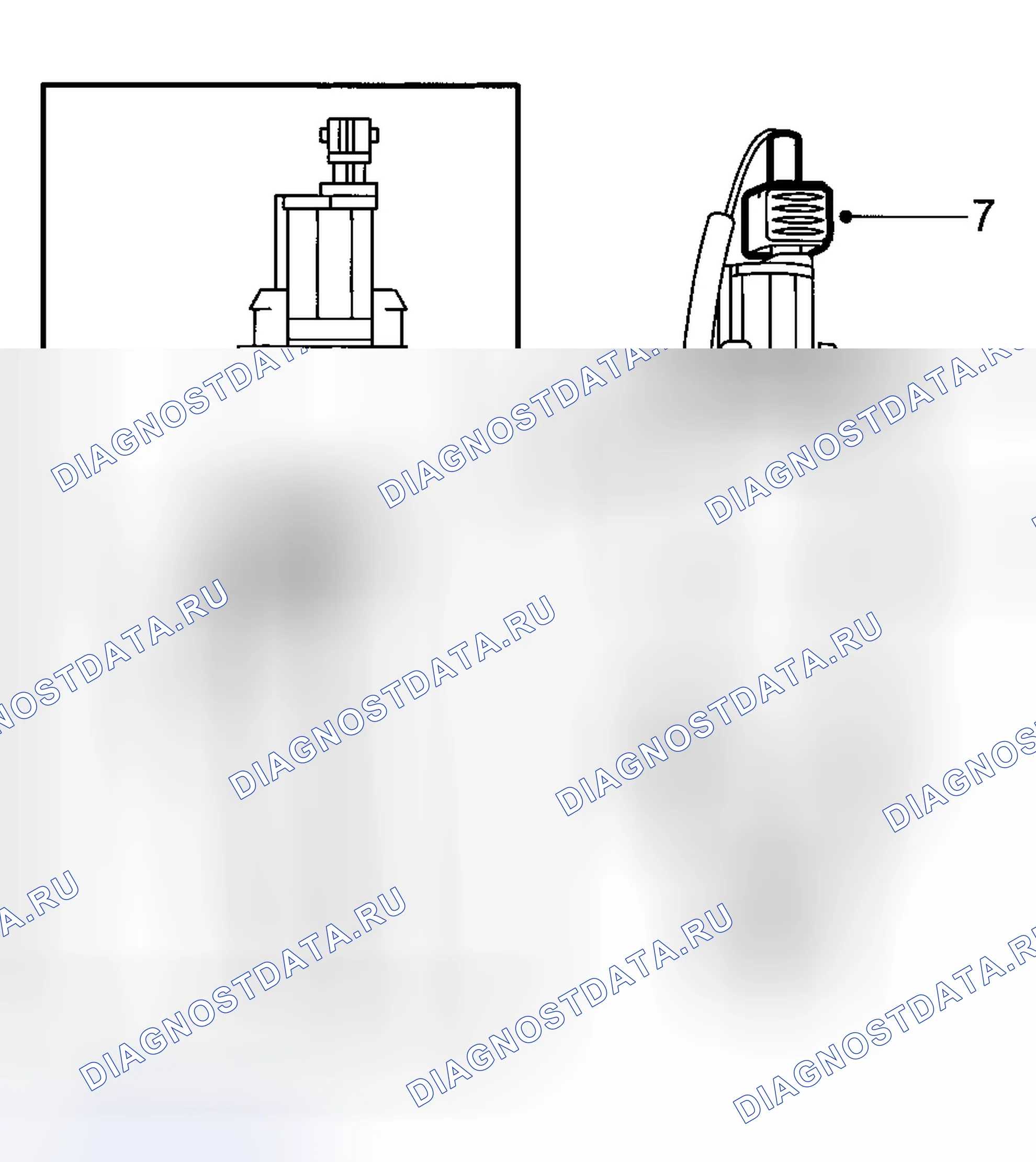 Рис. 53. Kia Picanto II рестайлинг